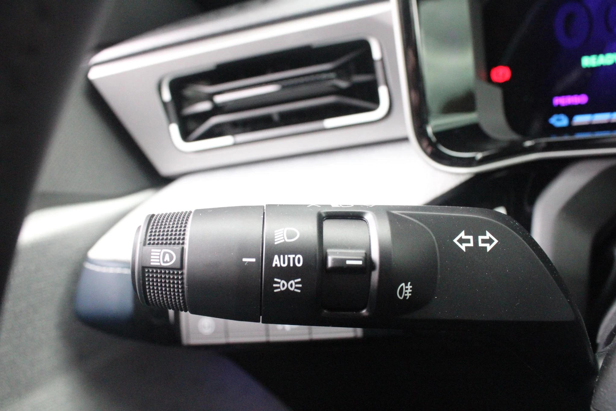 Hoofdafbeelding Renault 5