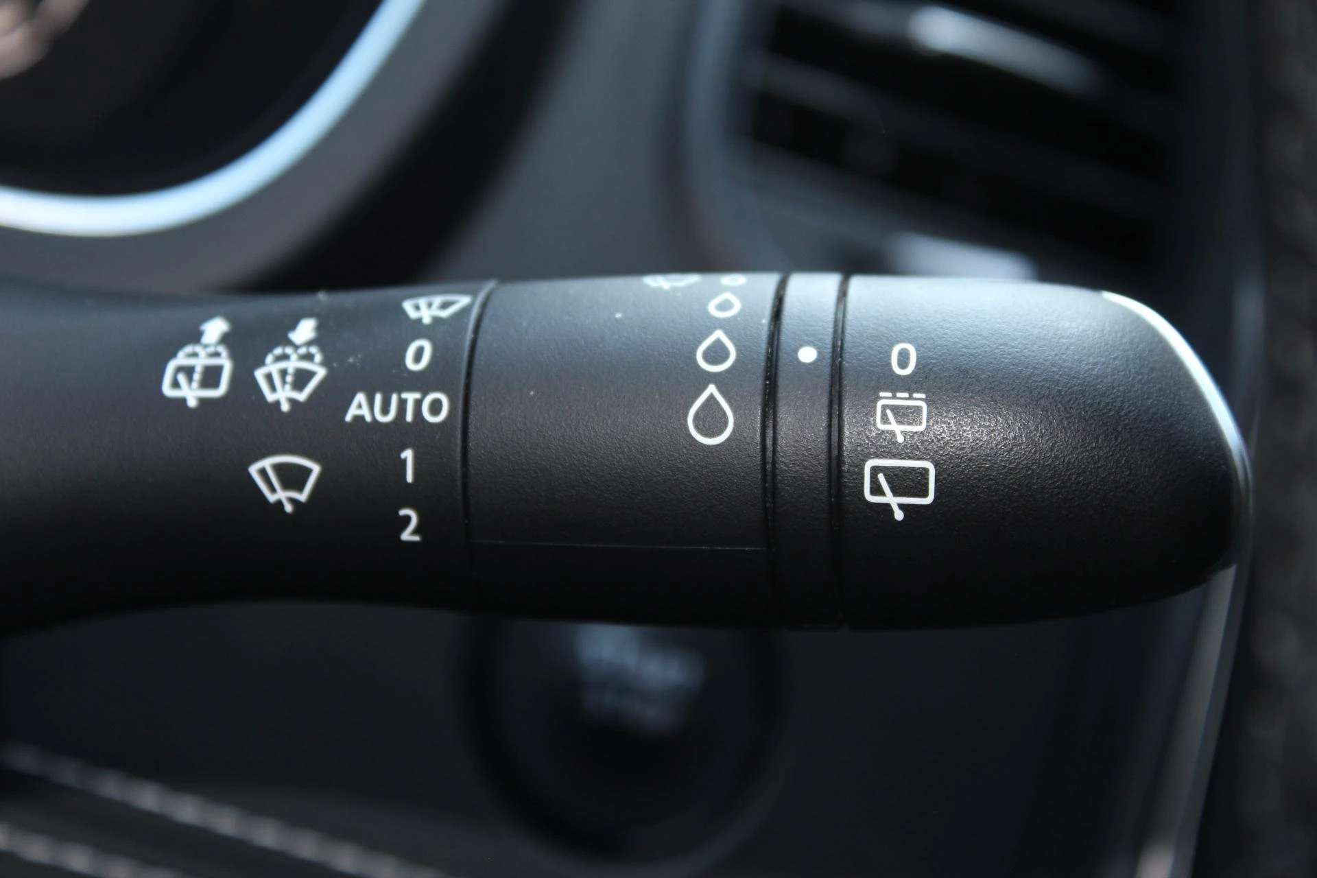 Hoofdafbeelding Renault Grand Scénic