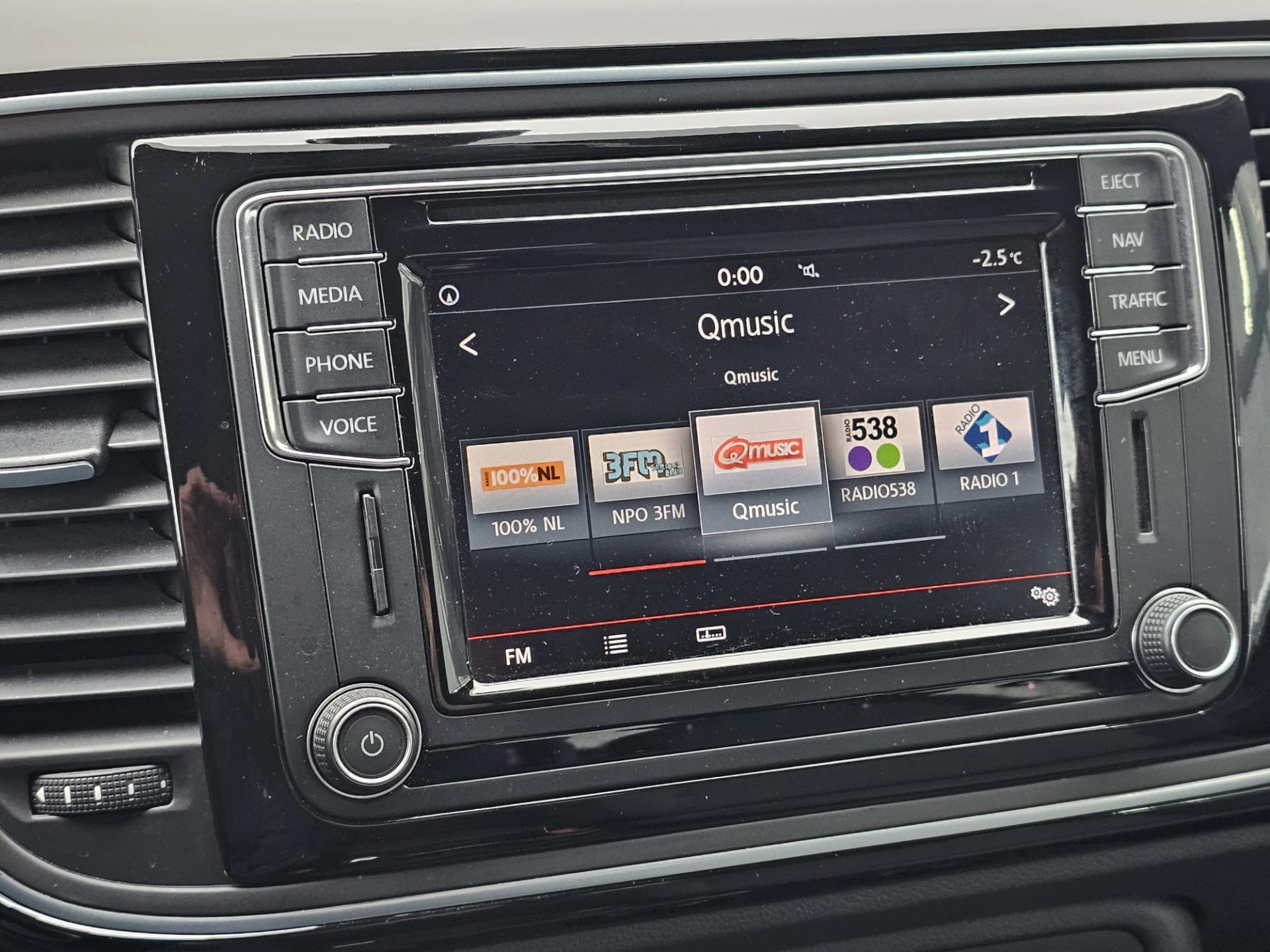 Hoofdafbeelding Volkswagen Beetle