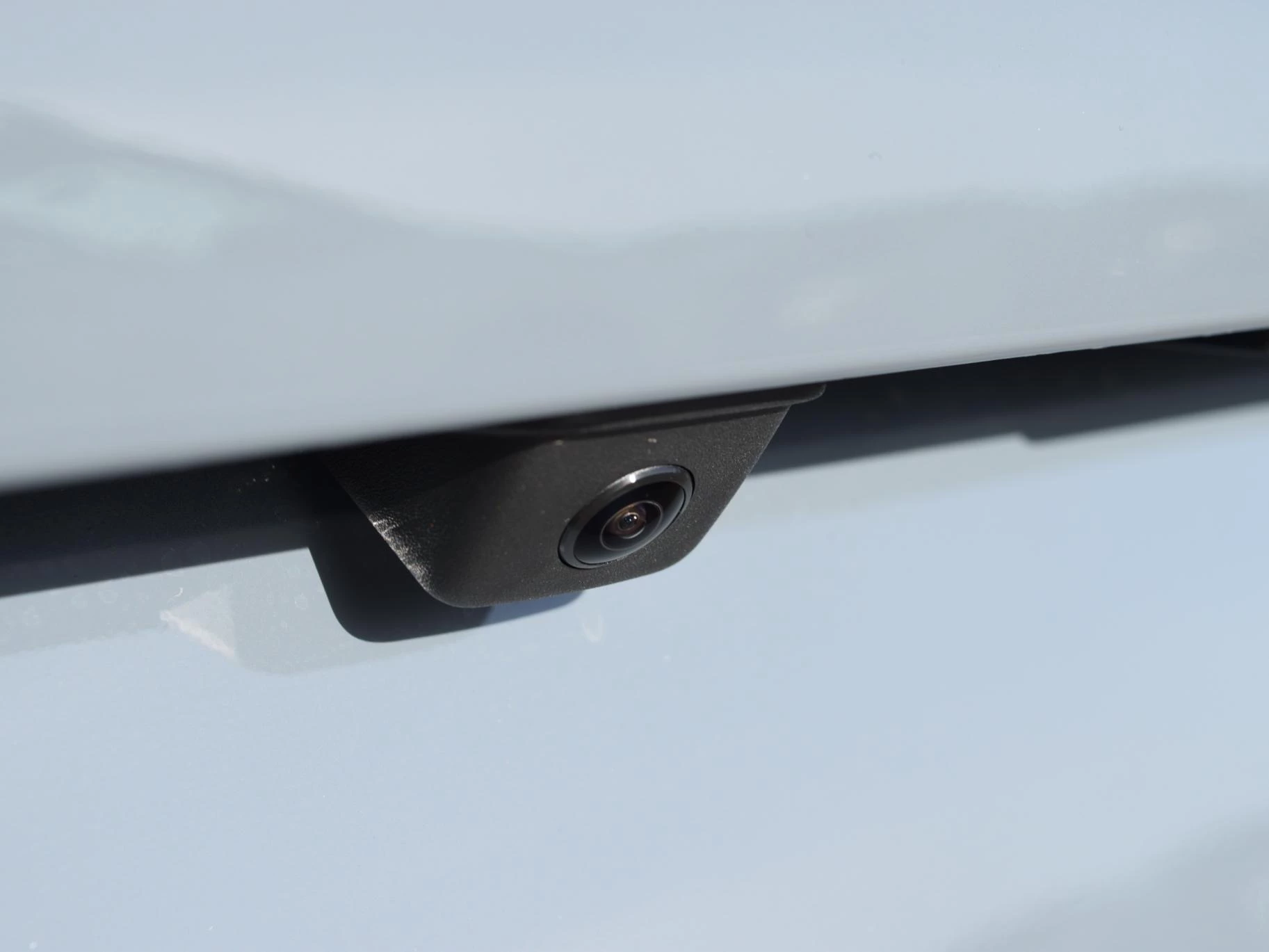 Hoofdafbeelding Opel Corsa-e