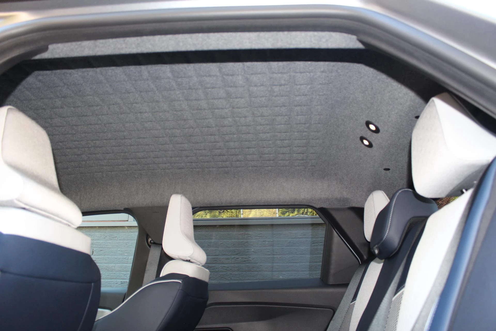 Hoofdafbeelding Renault 5