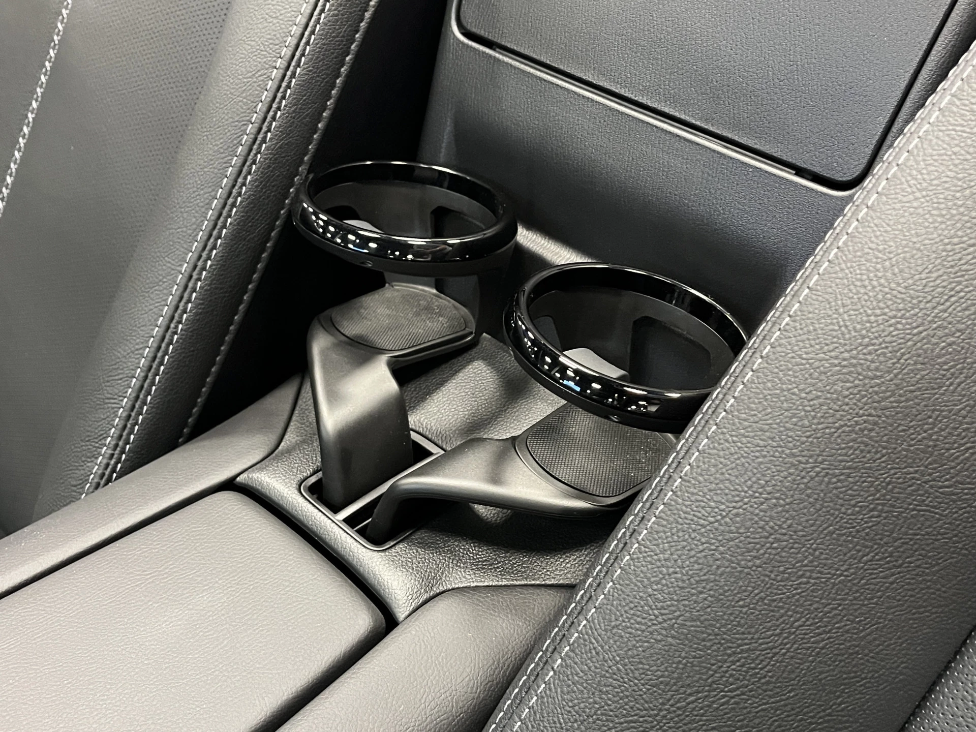Hoofdafbeelding Mazda MX-5