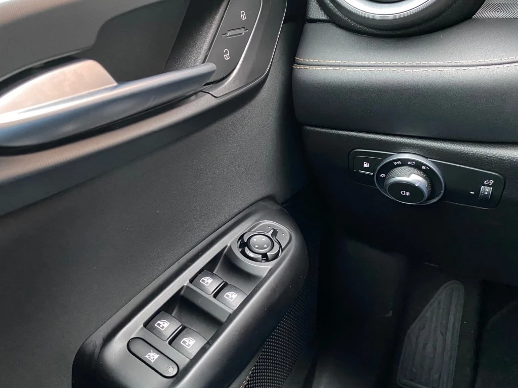 Hoofdafbeelding Alfa Romeo Tonale