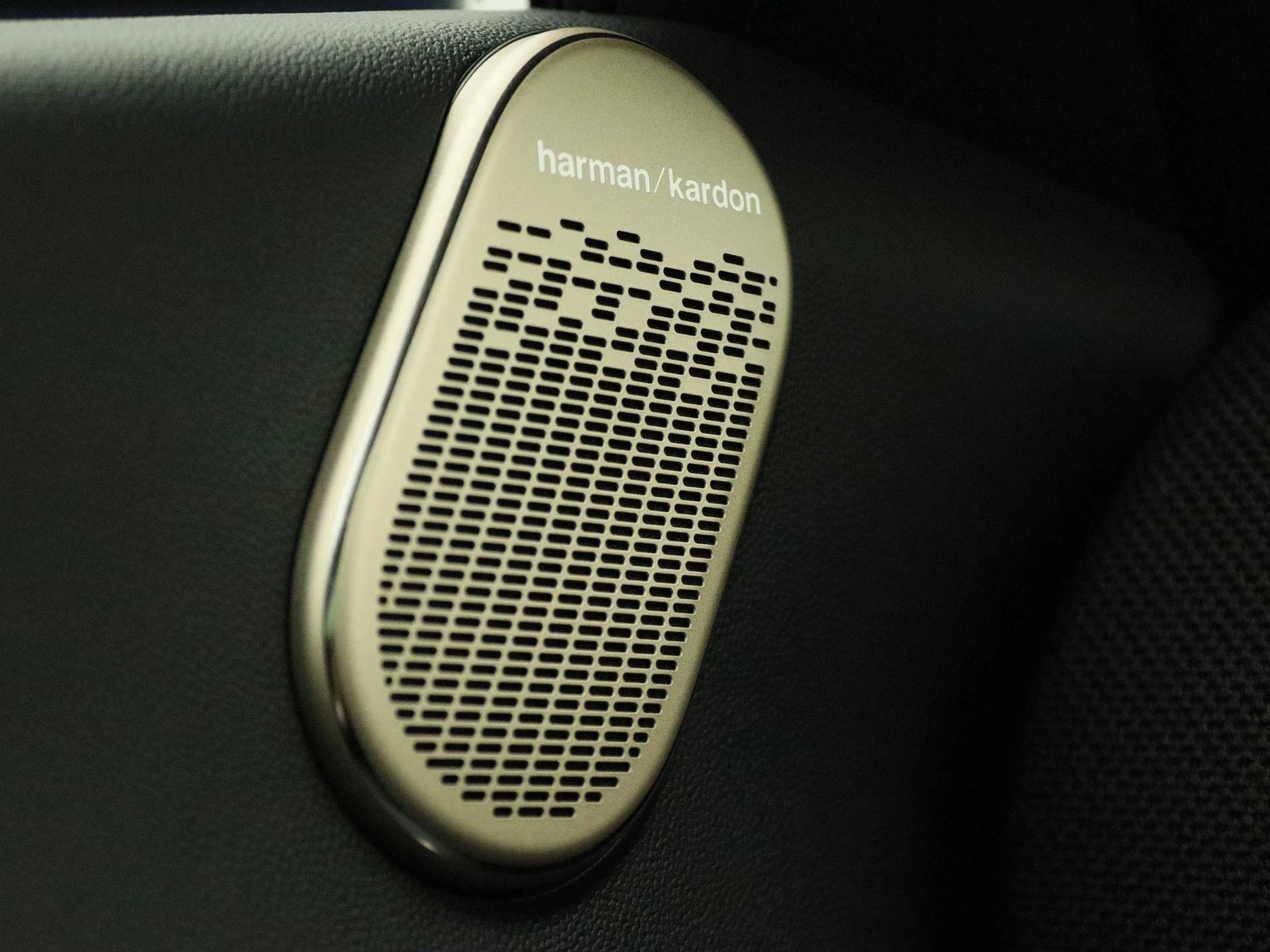 Hoofdafbeelding MINI Aceman