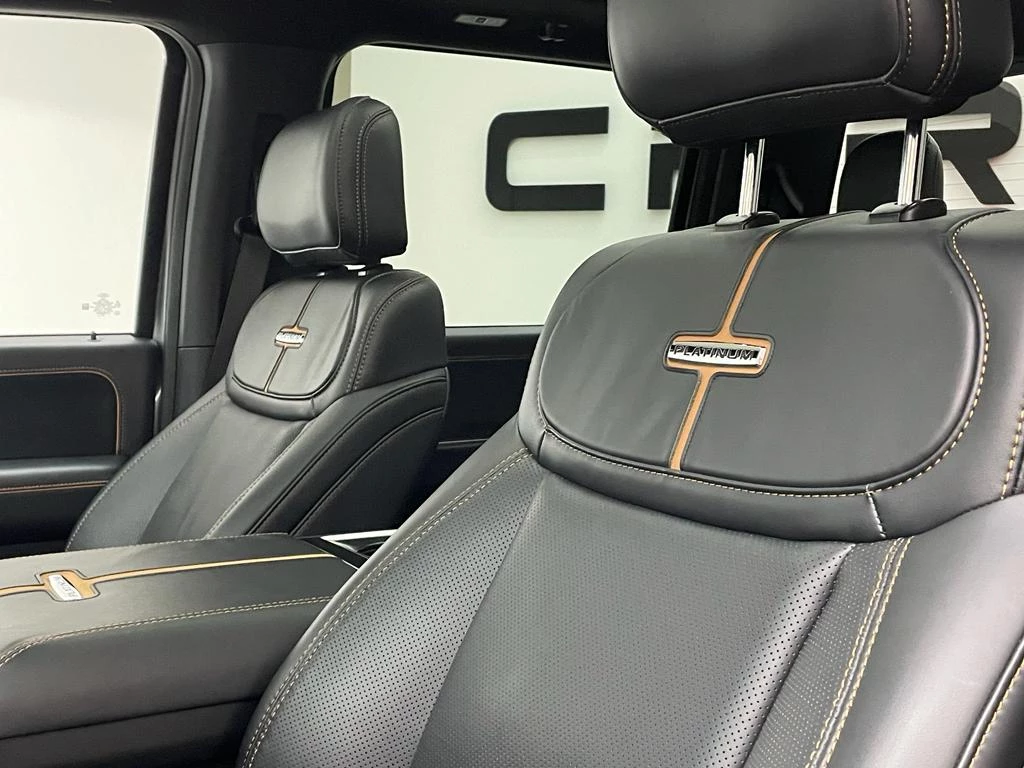 Hoofdafbeelding Ford F-150
