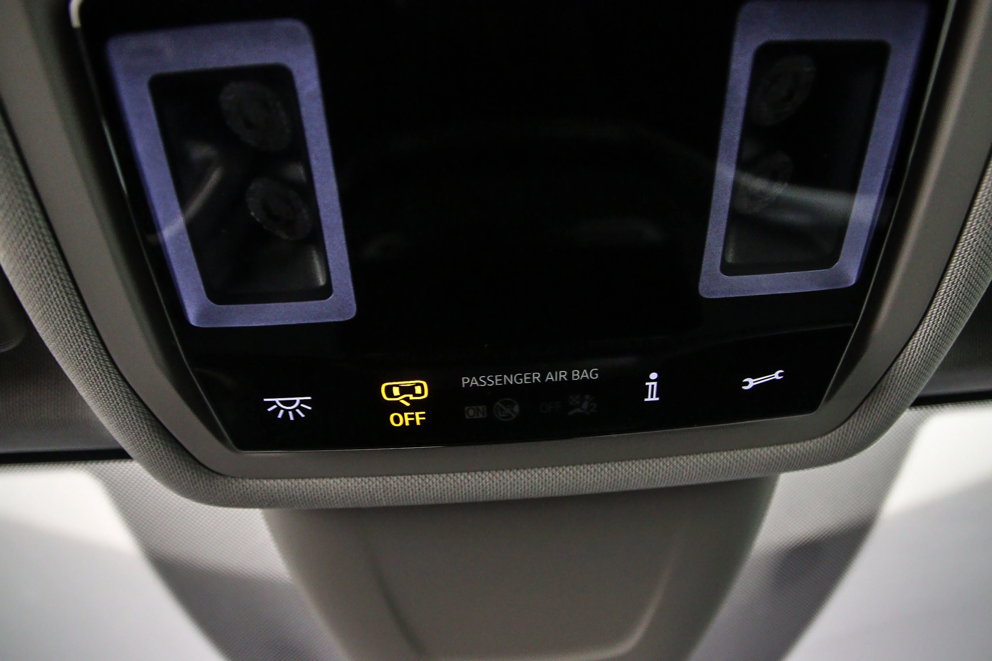 Hoofdafbeelding Škoda Elroq