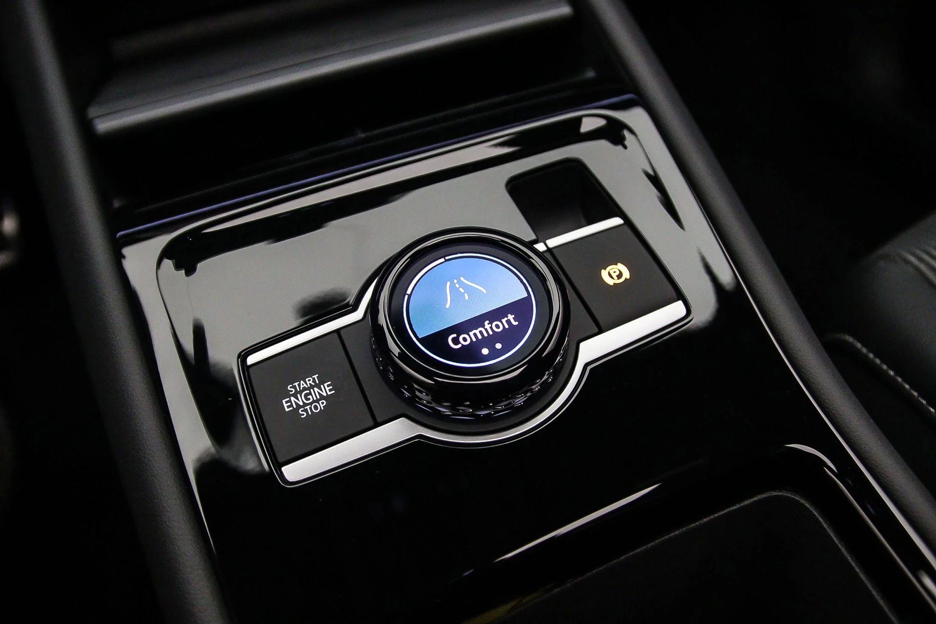 Hoofdafbeelding Volkswagen Tayron