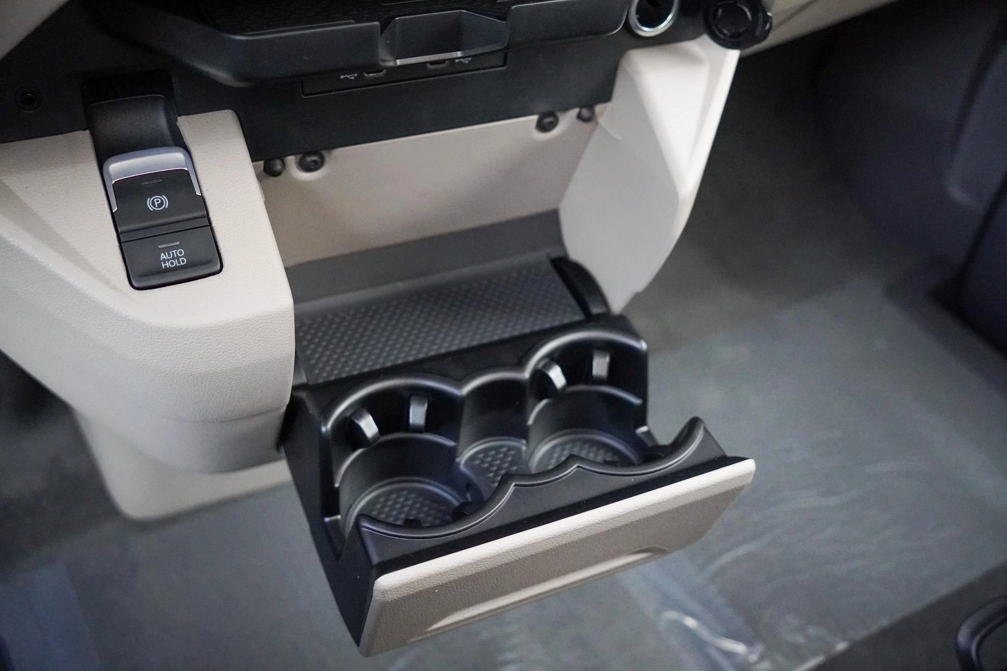 Hoofdafbeelding Volkswagen Multivan