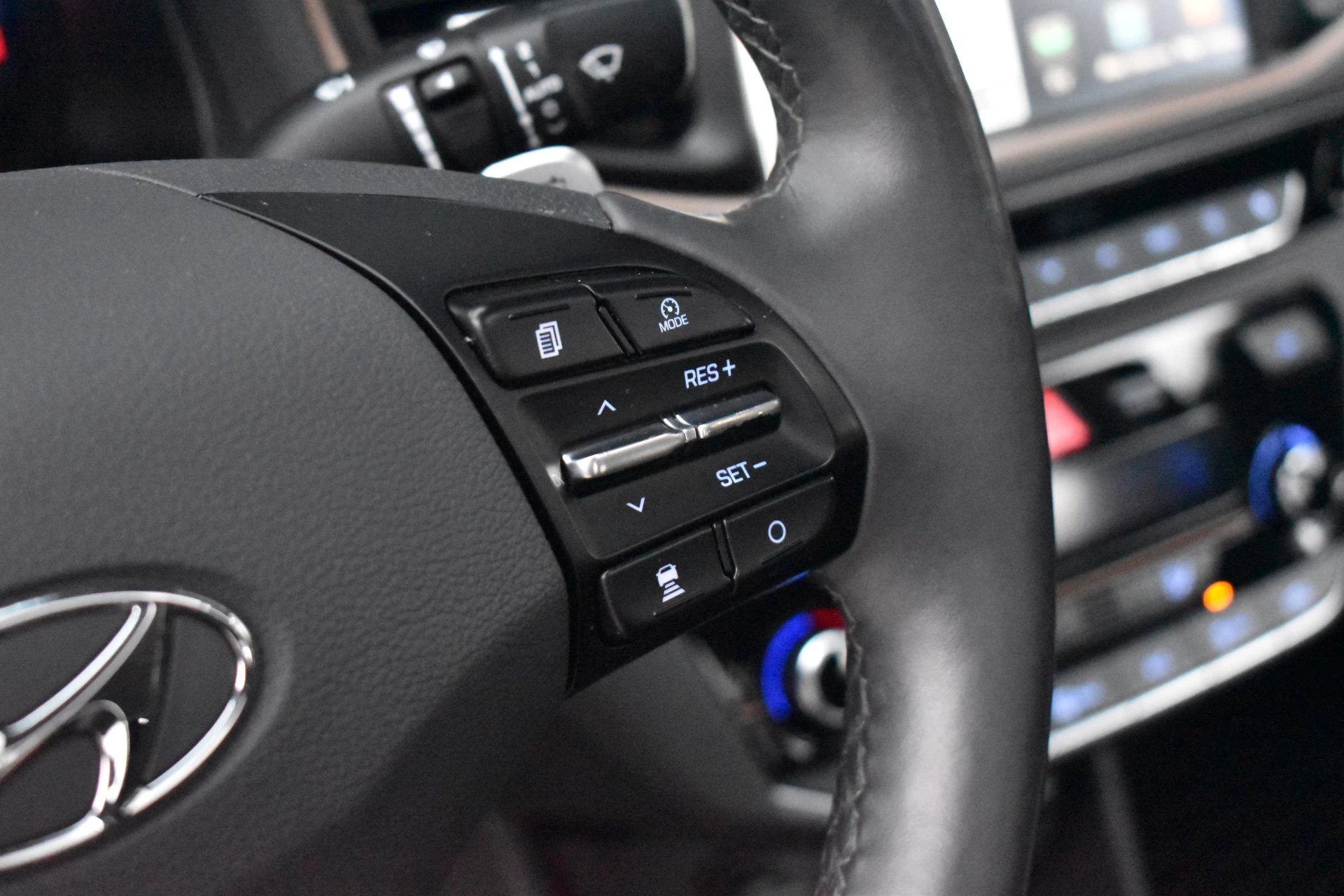 Hoofdafbeelding Hyundai IONIQ