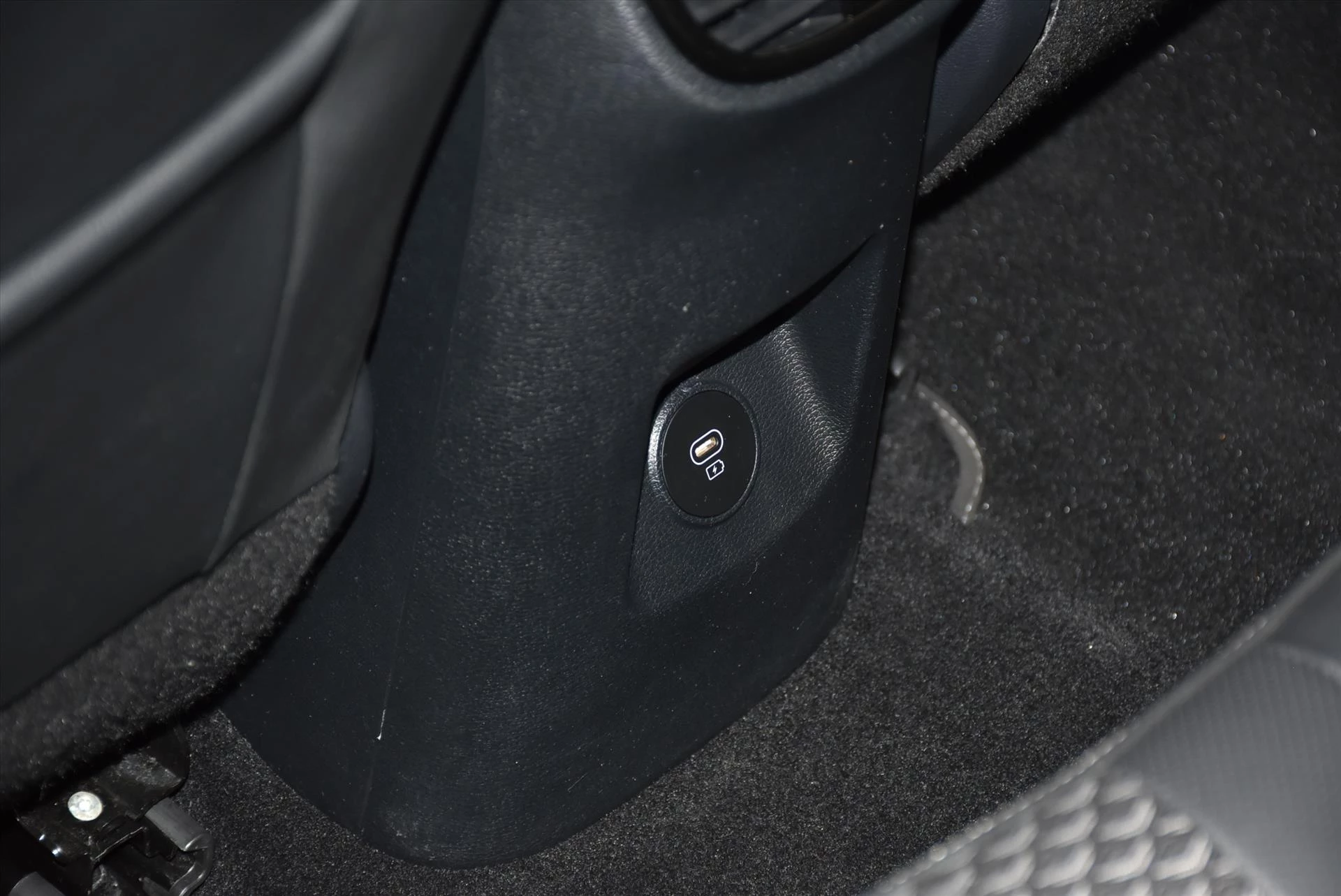Hoofdafbeelding Kia Ceed