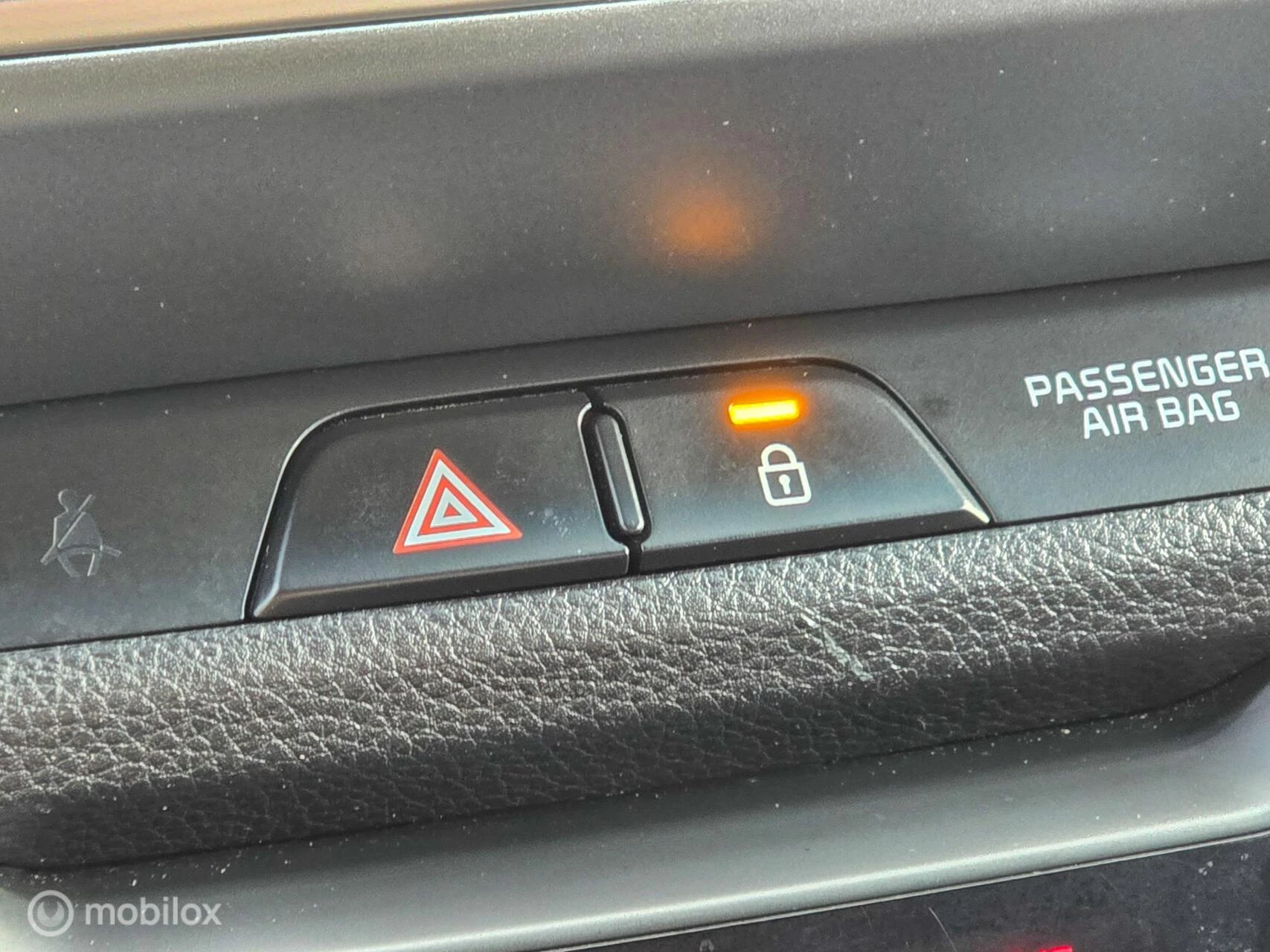 Hoofdafbeelding Kia Stonic