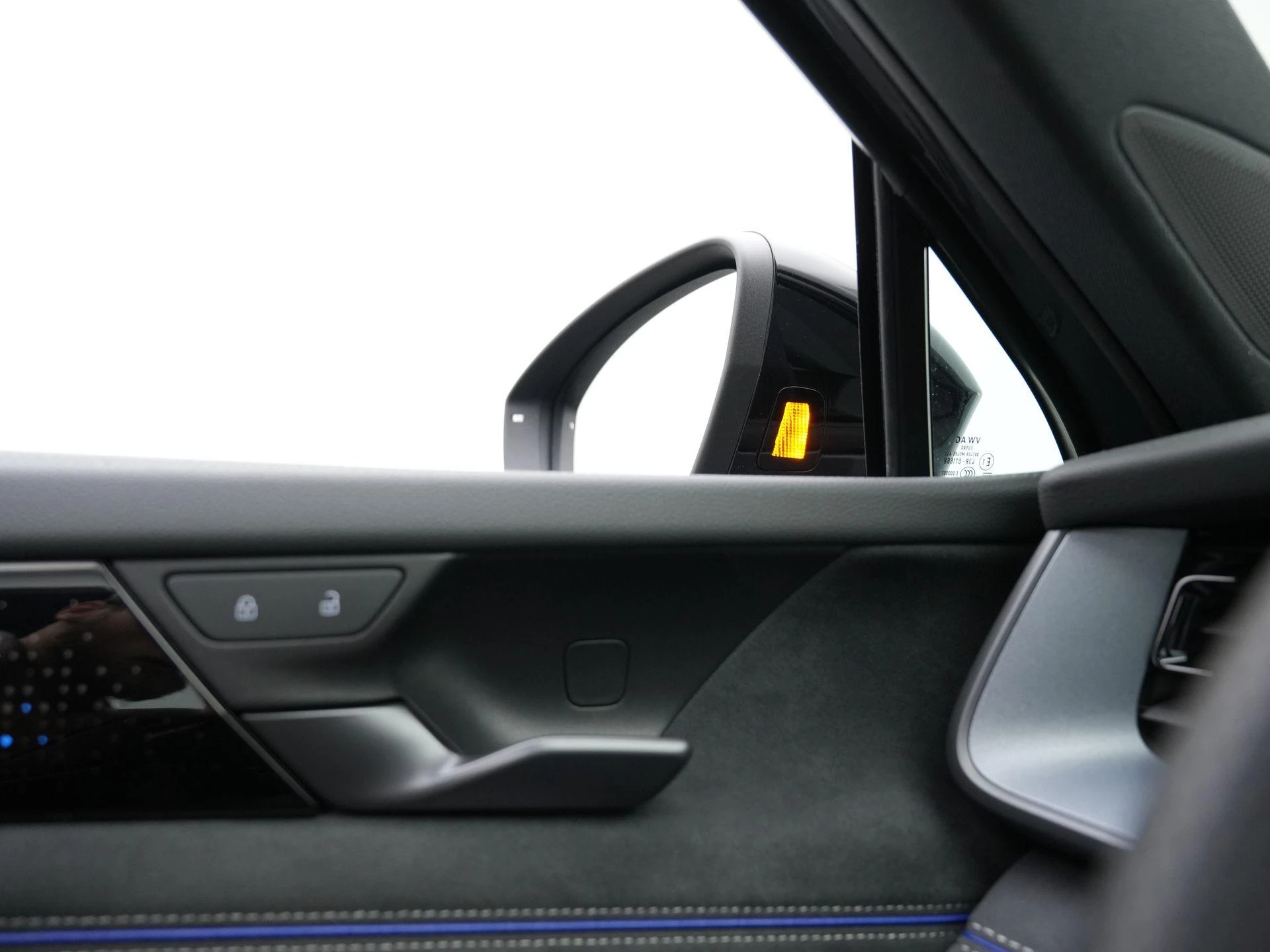 Hoofdafbeelding Volkswagen Tayron
