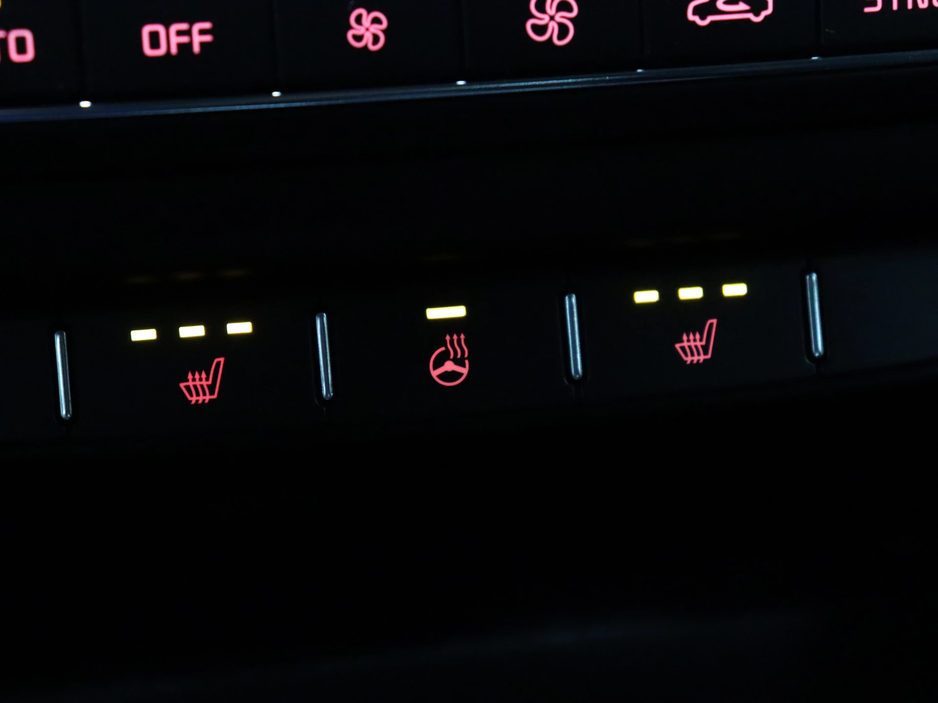 Hoofdafbeelding Kia Ceed
