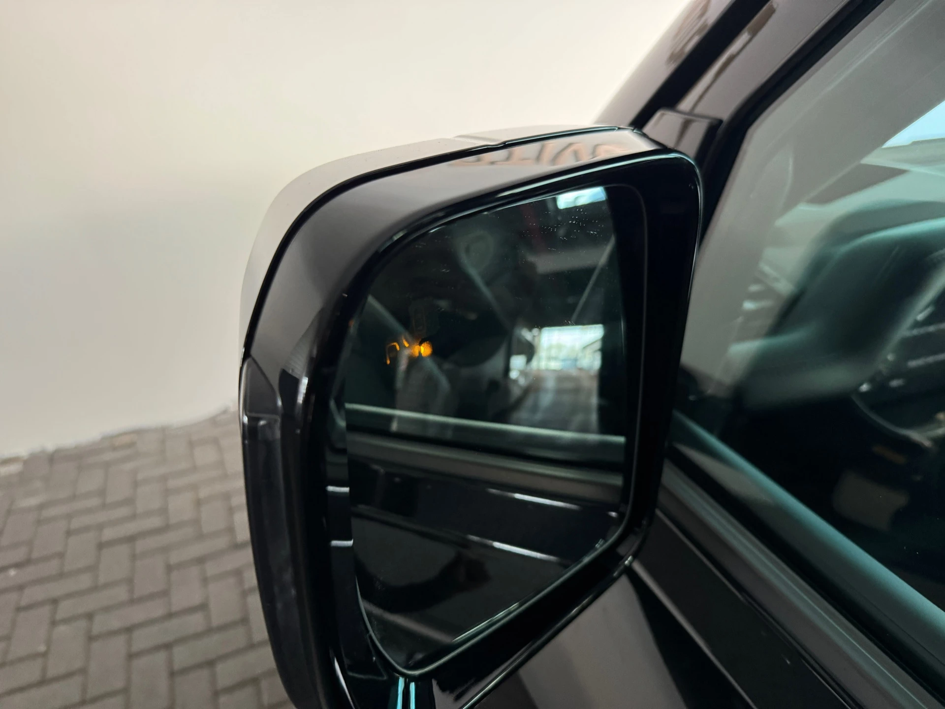 Hoofdafbeelding Land Rover Defender