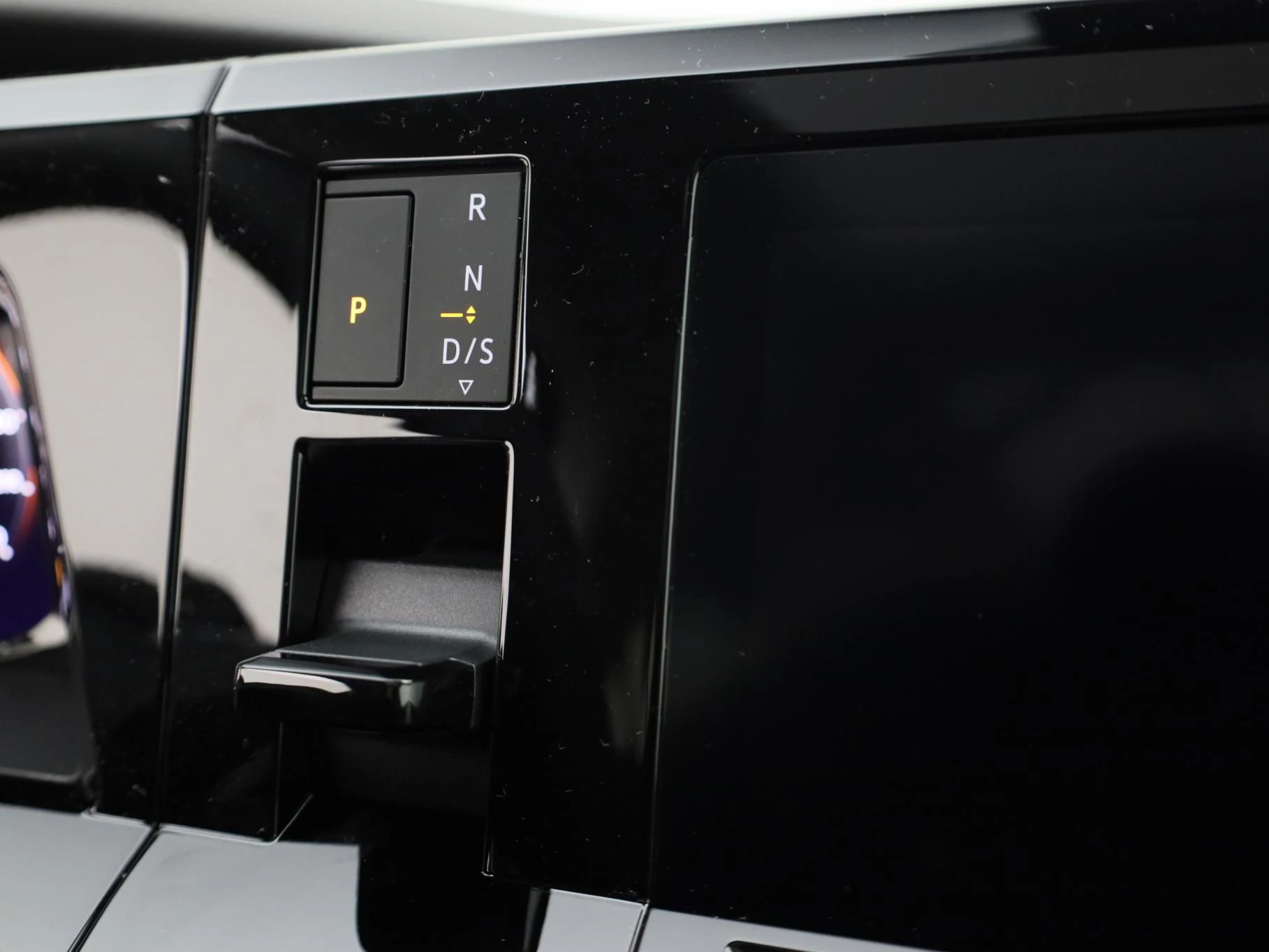 Hoofdafbeelding Volkswagen Multivan