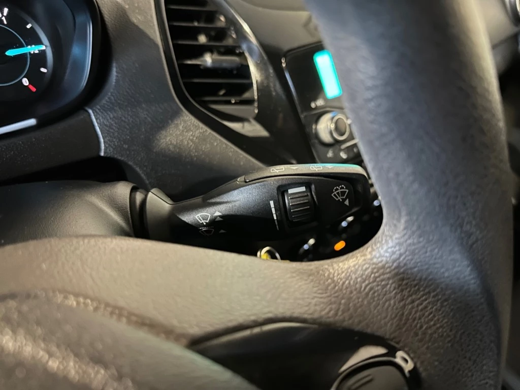 Hoofdafbeelding Ford Ka