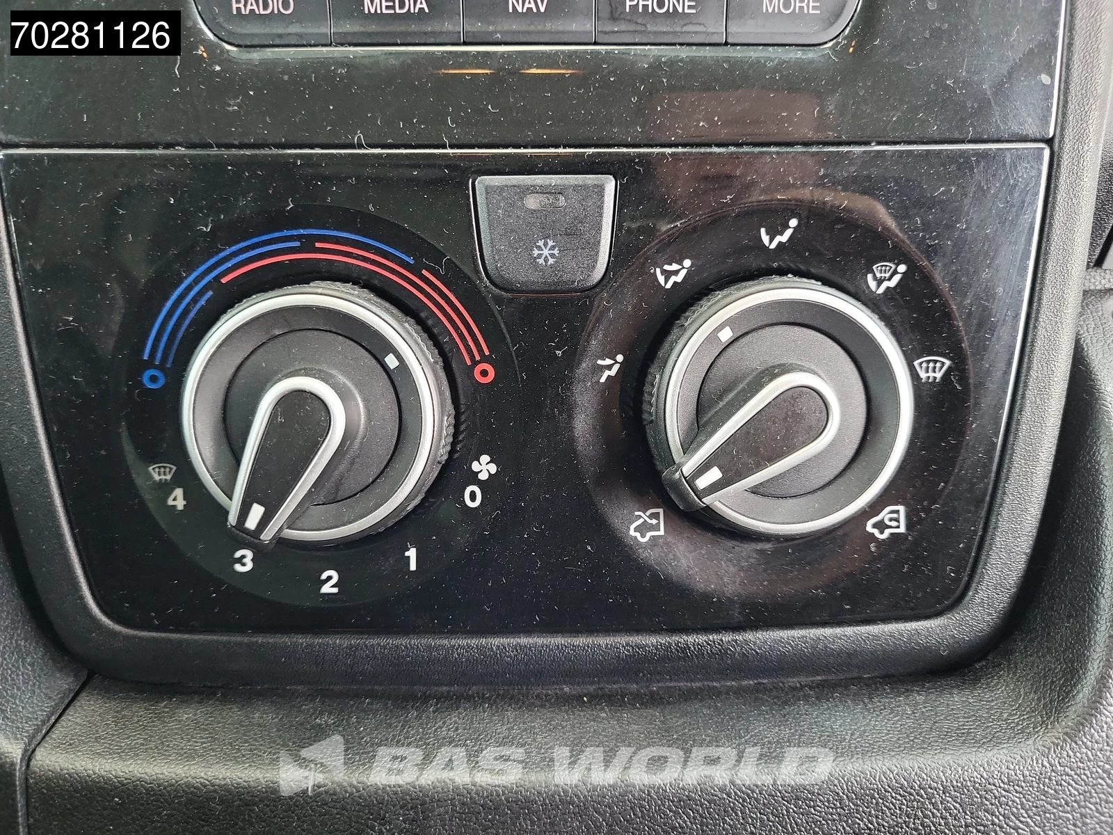 Hoofdafbeelding Fiat Ducato