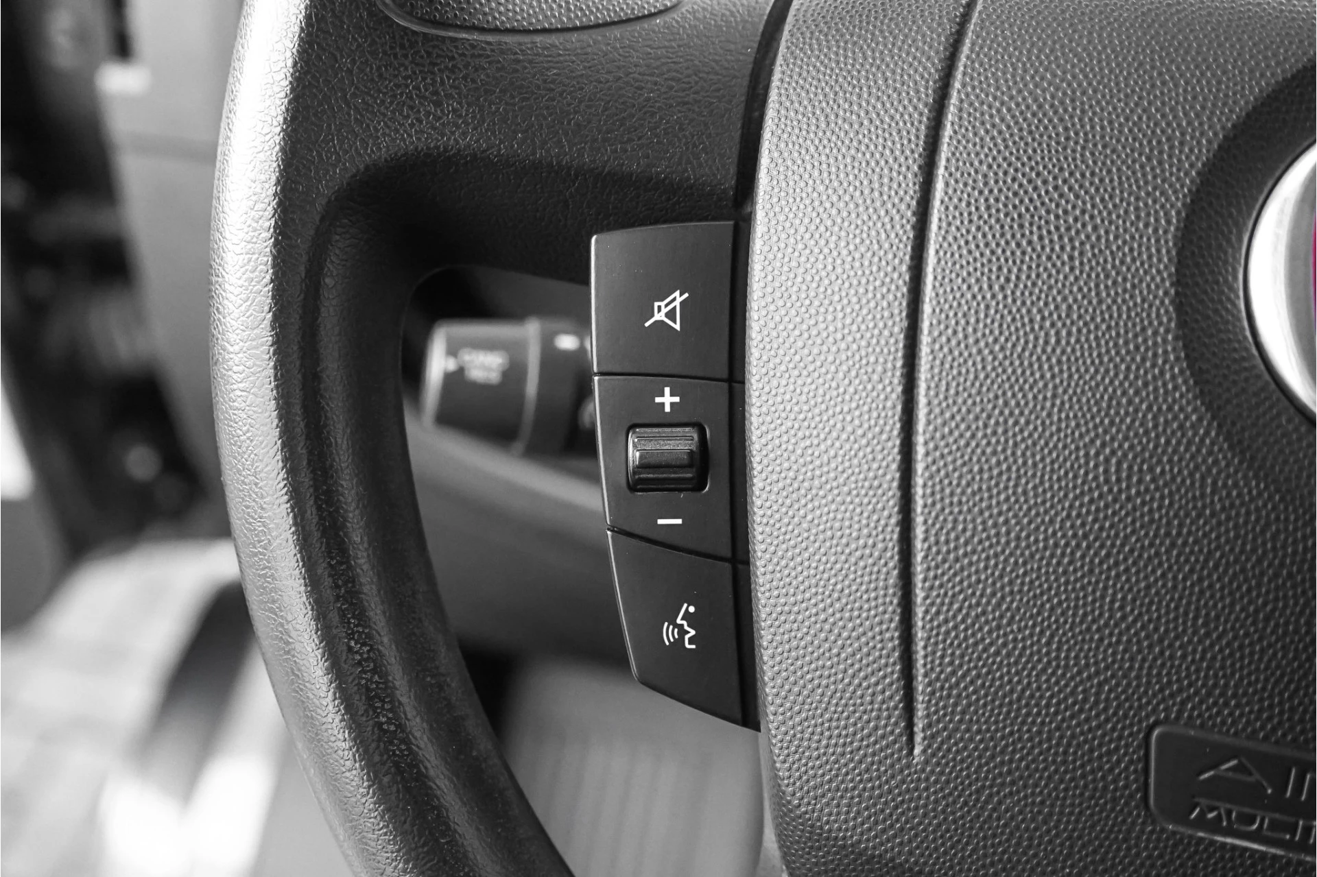 Hoofdafbeelding Fiat Ducato