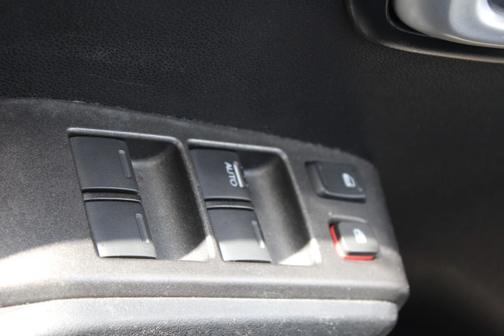 Hoofdafbeelding Honda Jazz