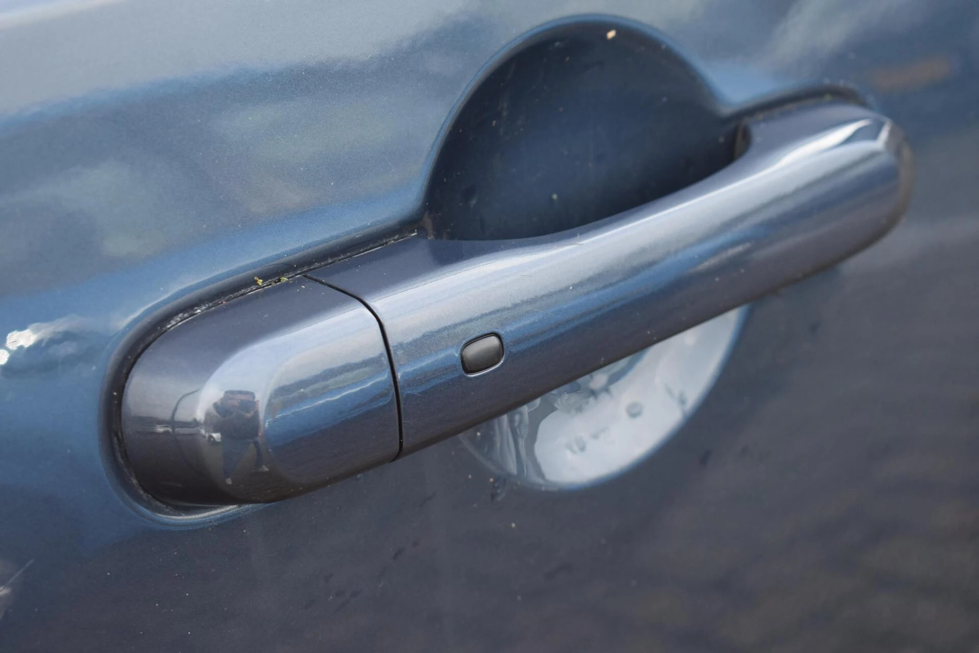 Hoofdafbeelding Jeep Renegade