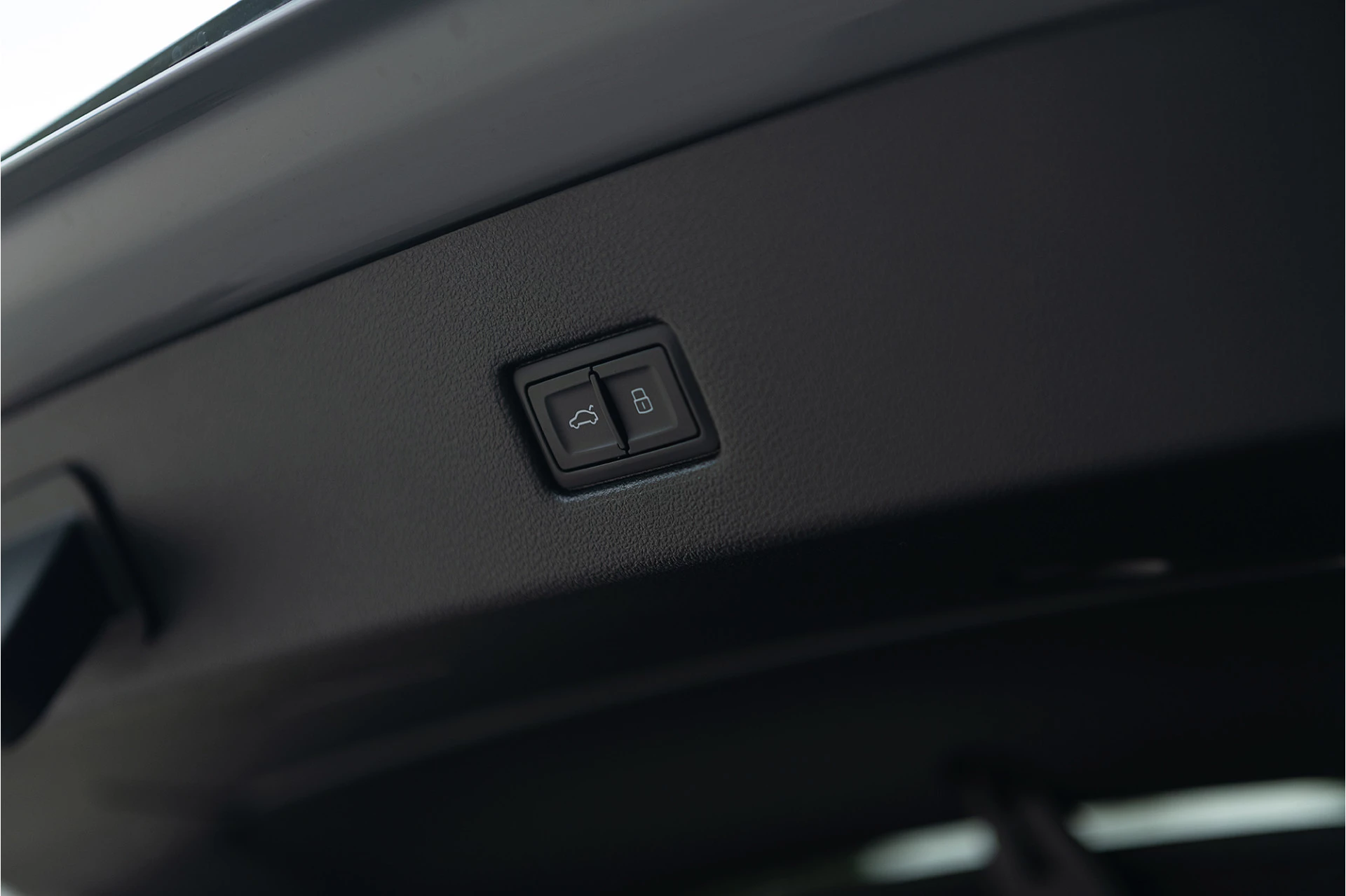 Hoofdafbeelding Audi A7