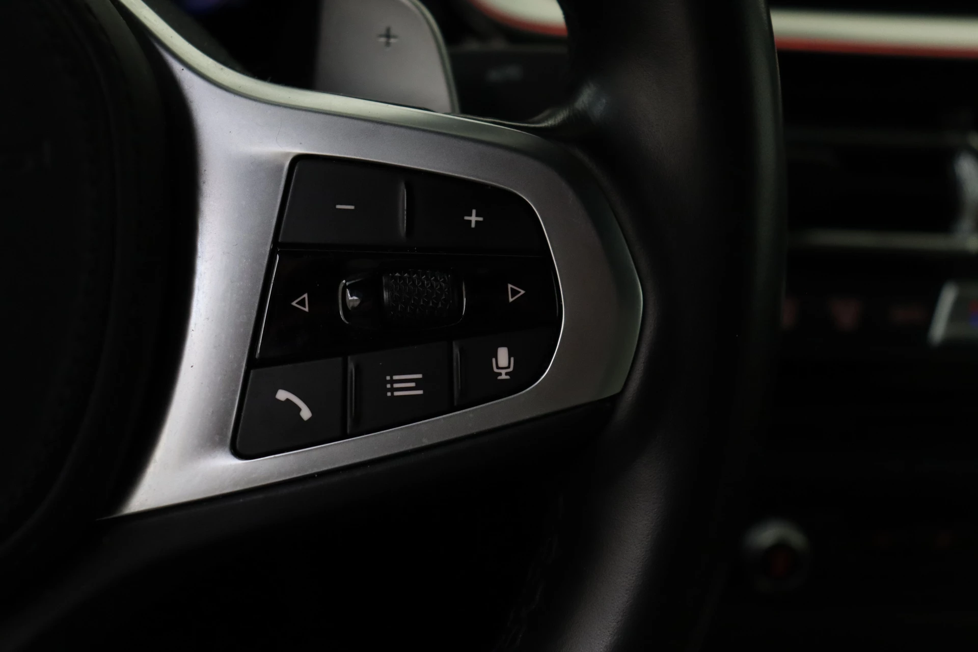 Hoofdafbeelding BMW Z4