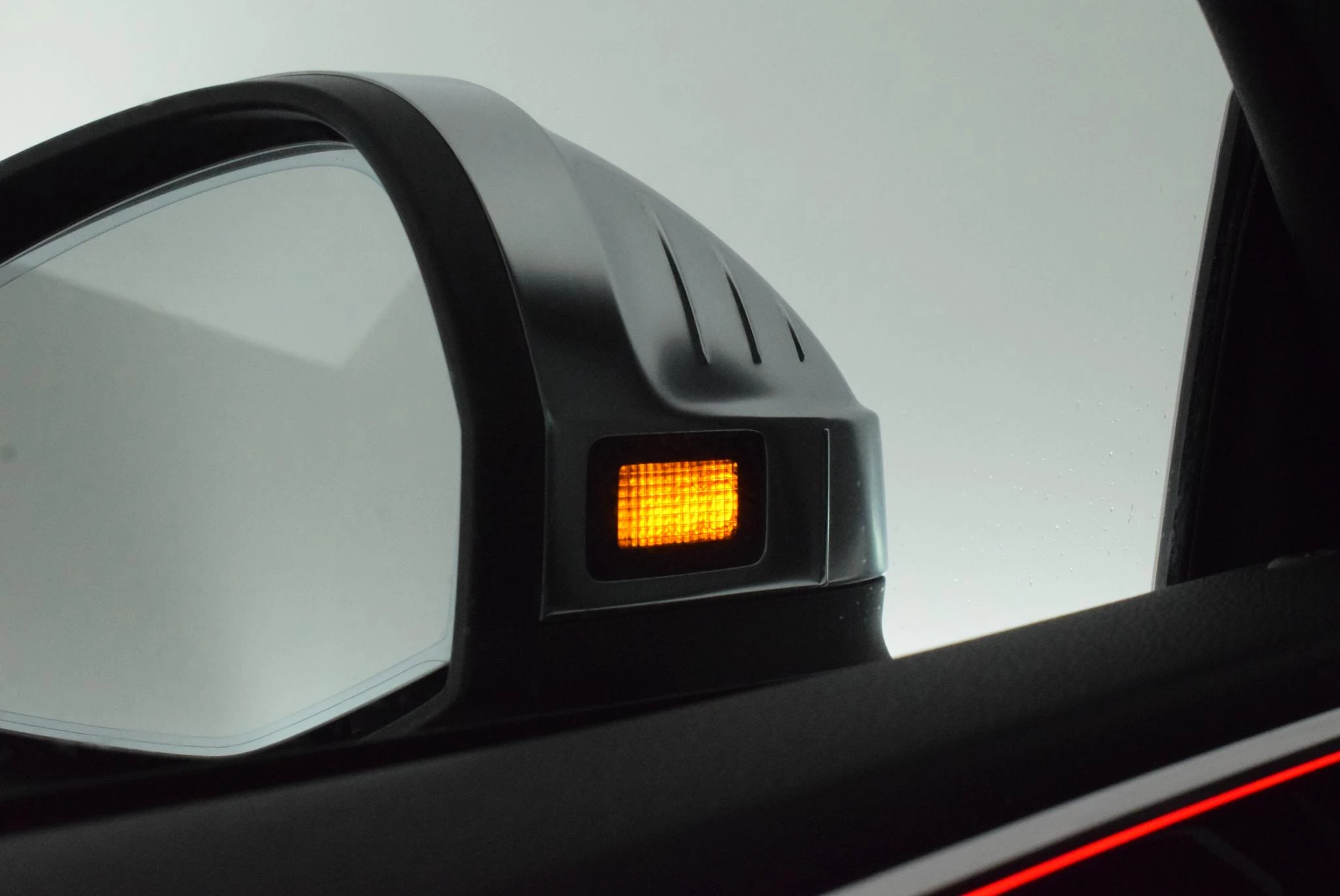 Hoofdafbeelding Audi S5