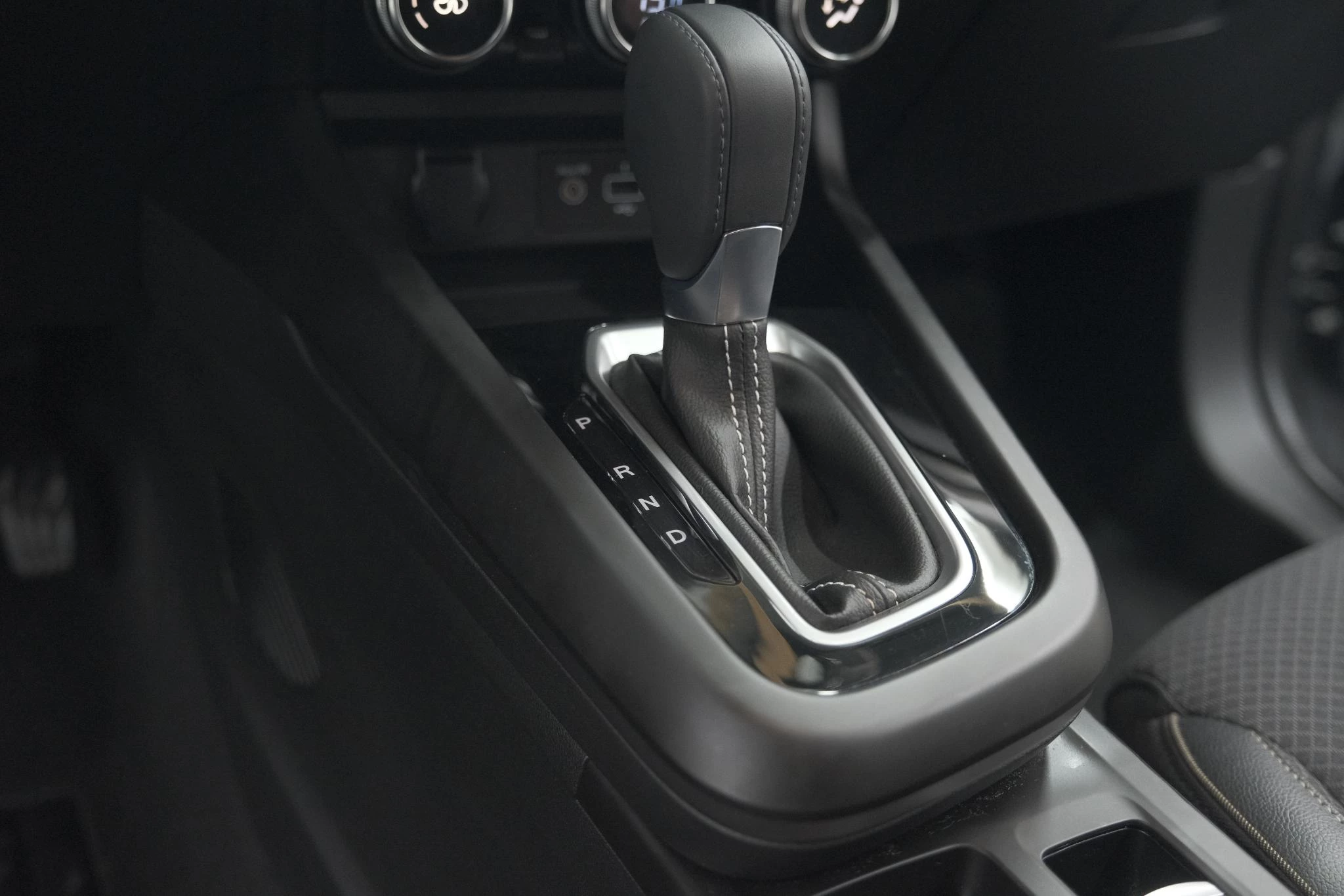 Hoofdafbeelding Renault Arkana