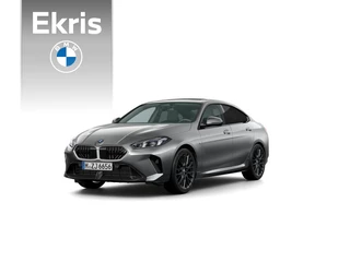 BMW 2 Serie Gran Coupé 220 | M Sportpakket | Premium Pack | Extra Voordeel