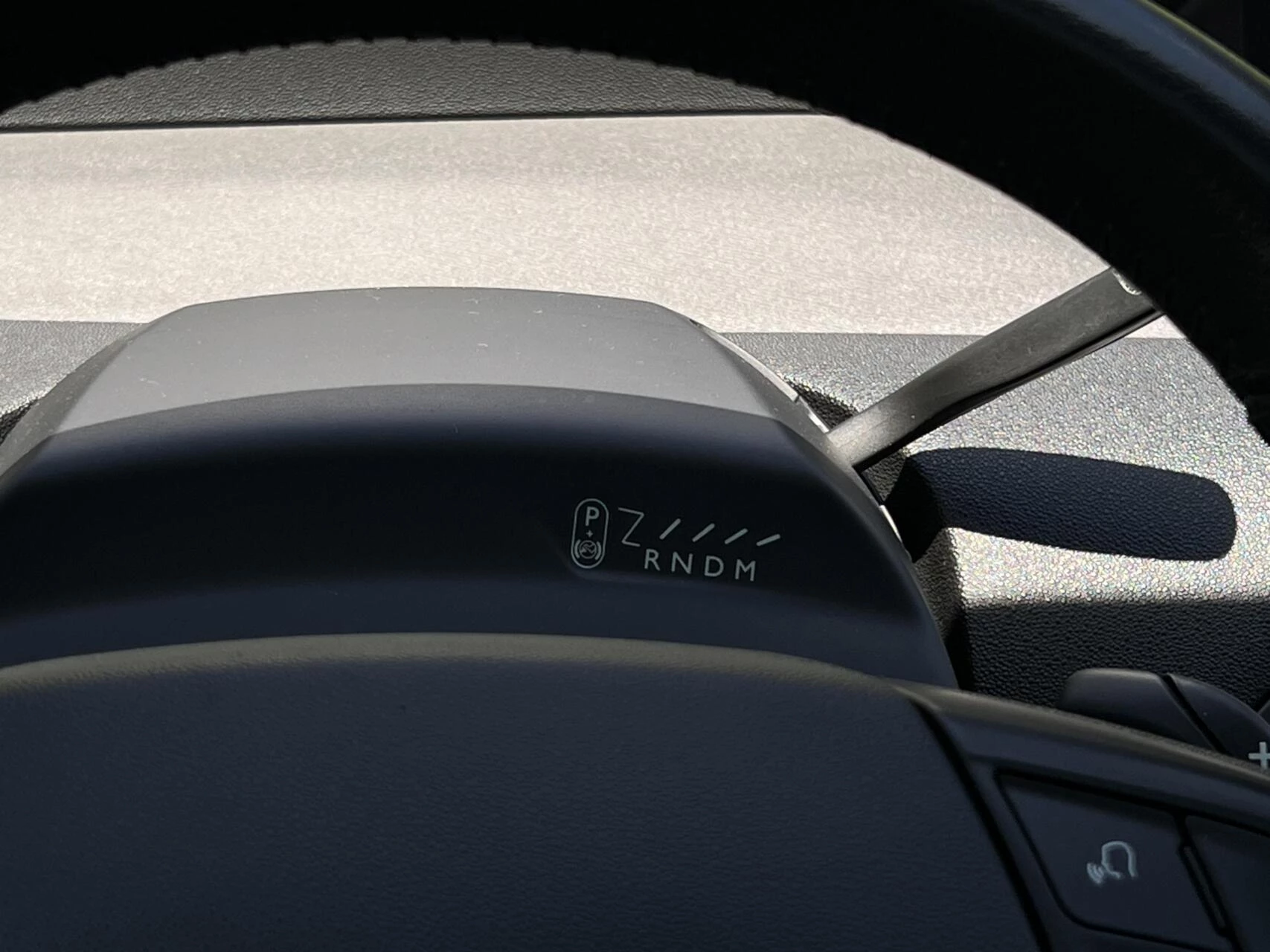 Hoofdafbeelding Citroën Grand C4 Picasso