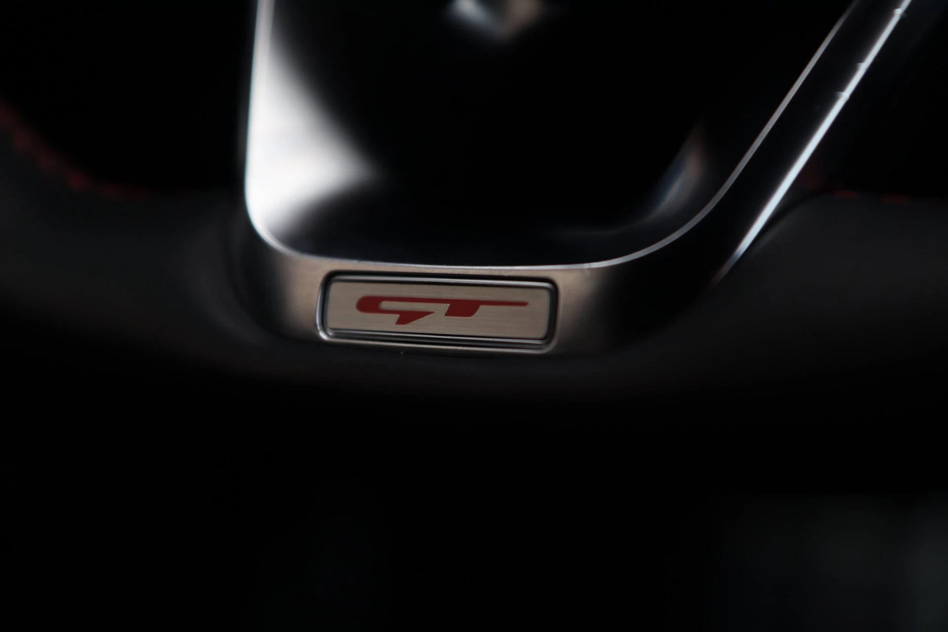 Hoofdafbeelding Kia ProCeed