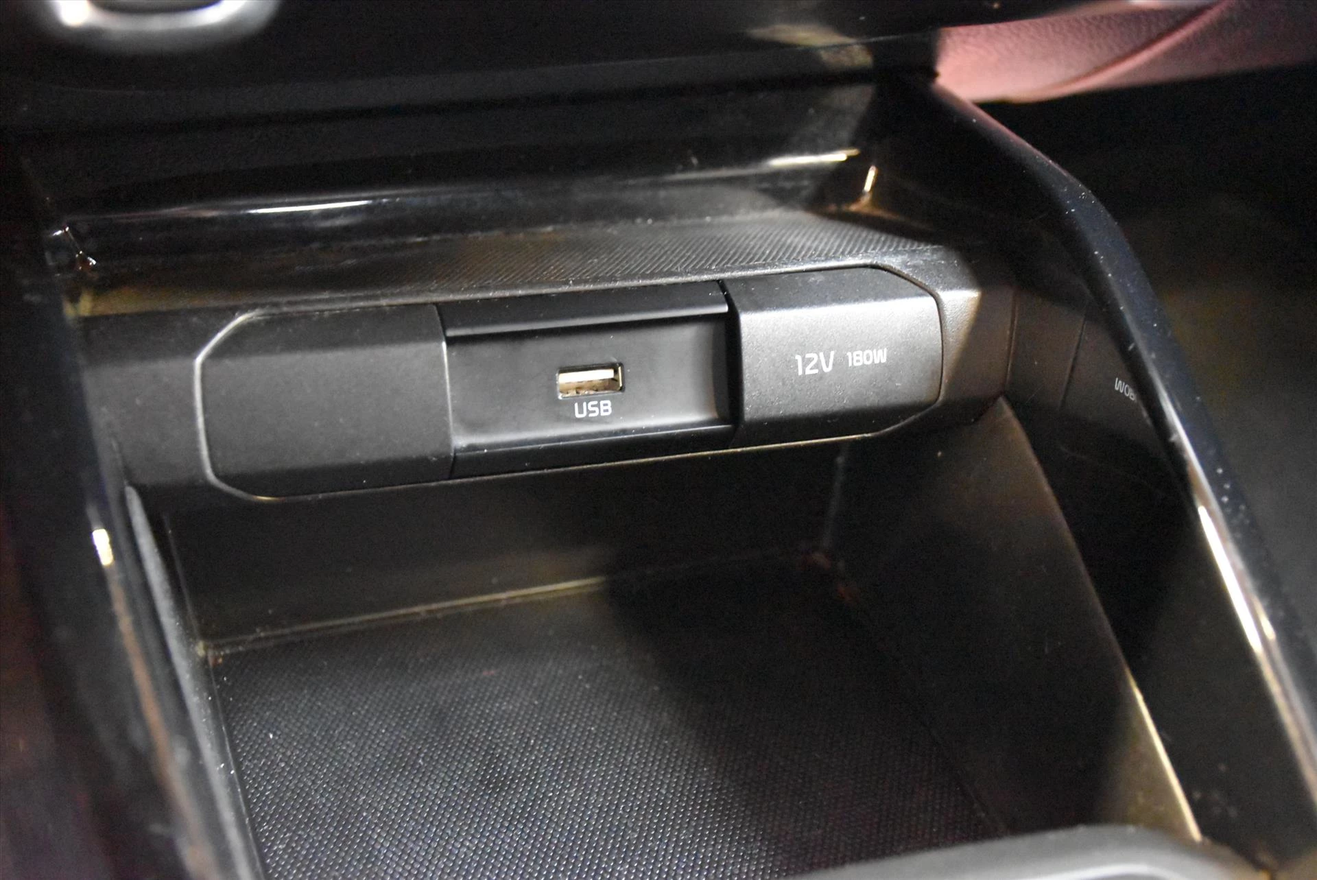 Hoofdafbeelding Kia Stonic