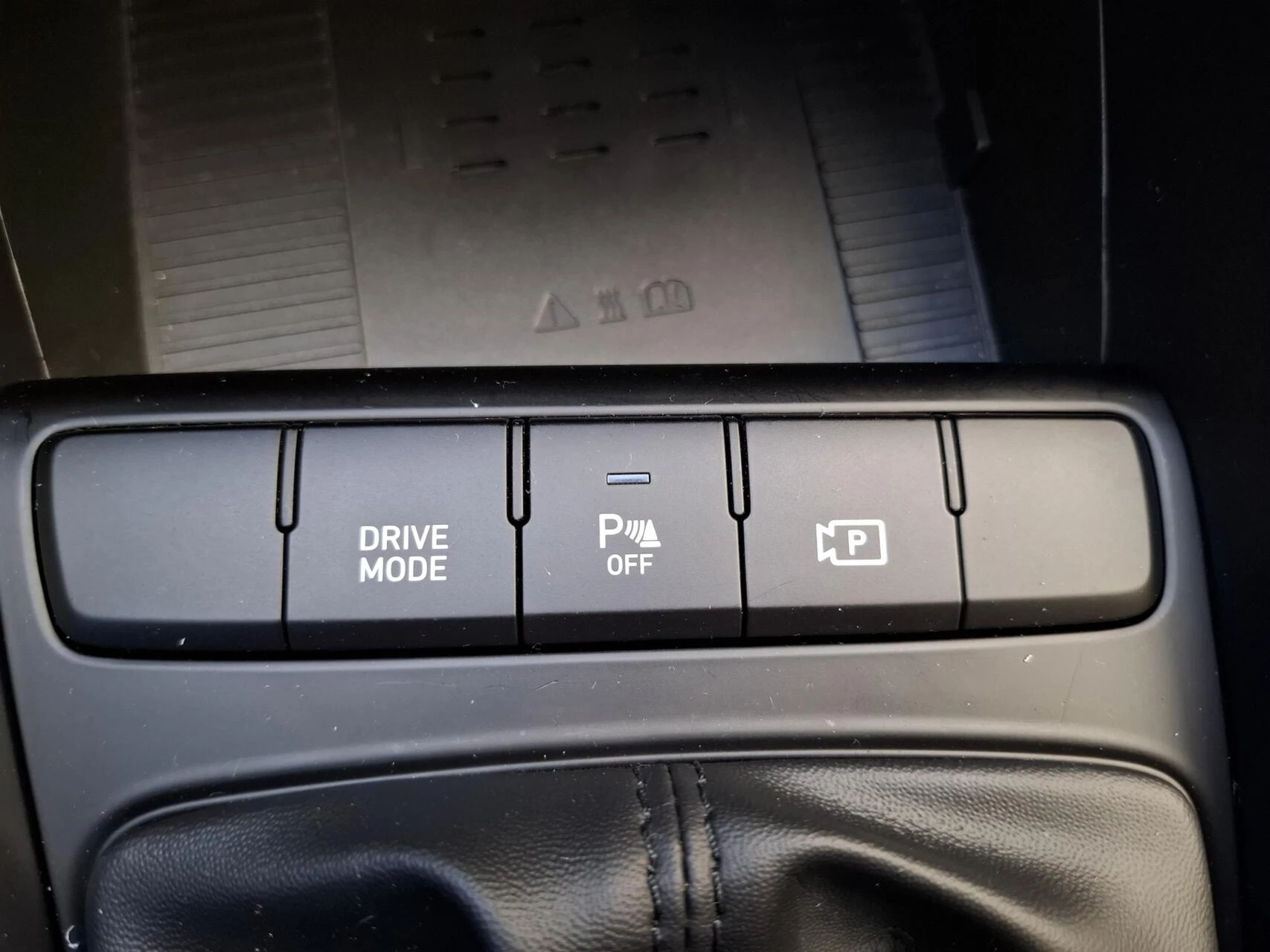 Hoofdafbeelding Hyundai Bayon