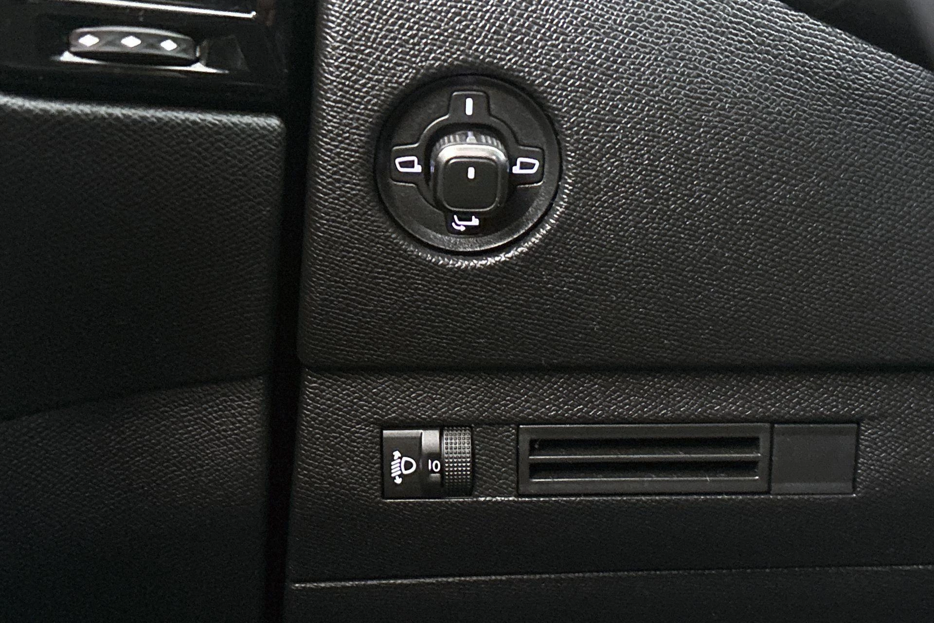 Hoofdafbeelding DS DS 4