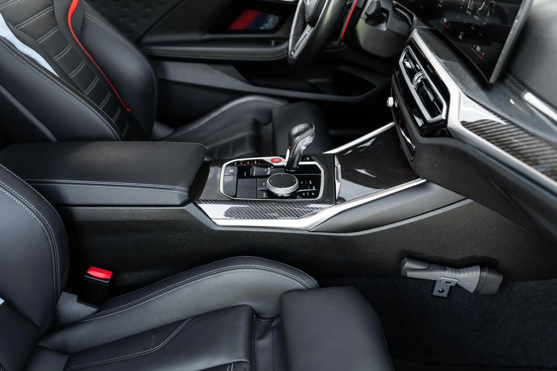 Hoofdafbeelding BMW M2