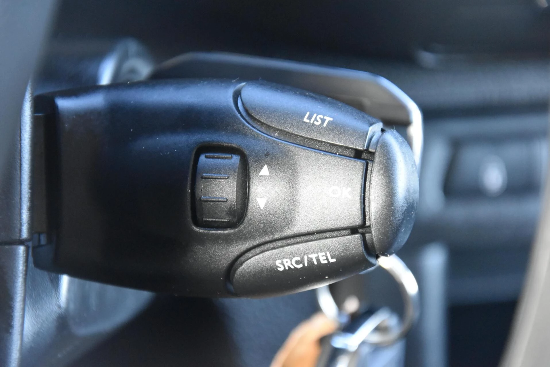 Hoofdafbeelding Fiat Scudo