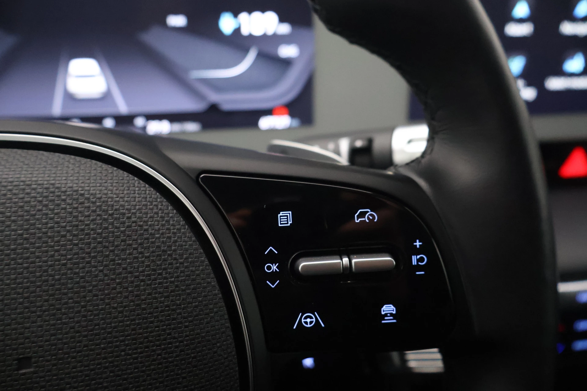 Hoofdafbeelding Hyundai IONIQ 5