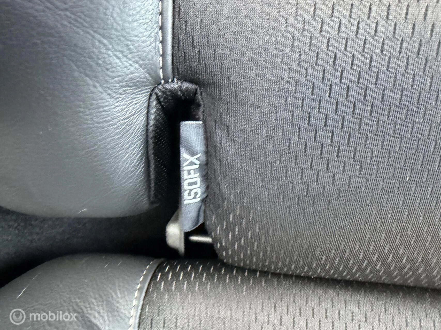 Hoofdafbeelding Renault Modus