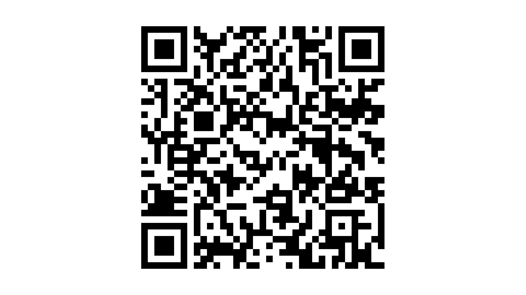 Hoofdafbeelding Fiat Punto