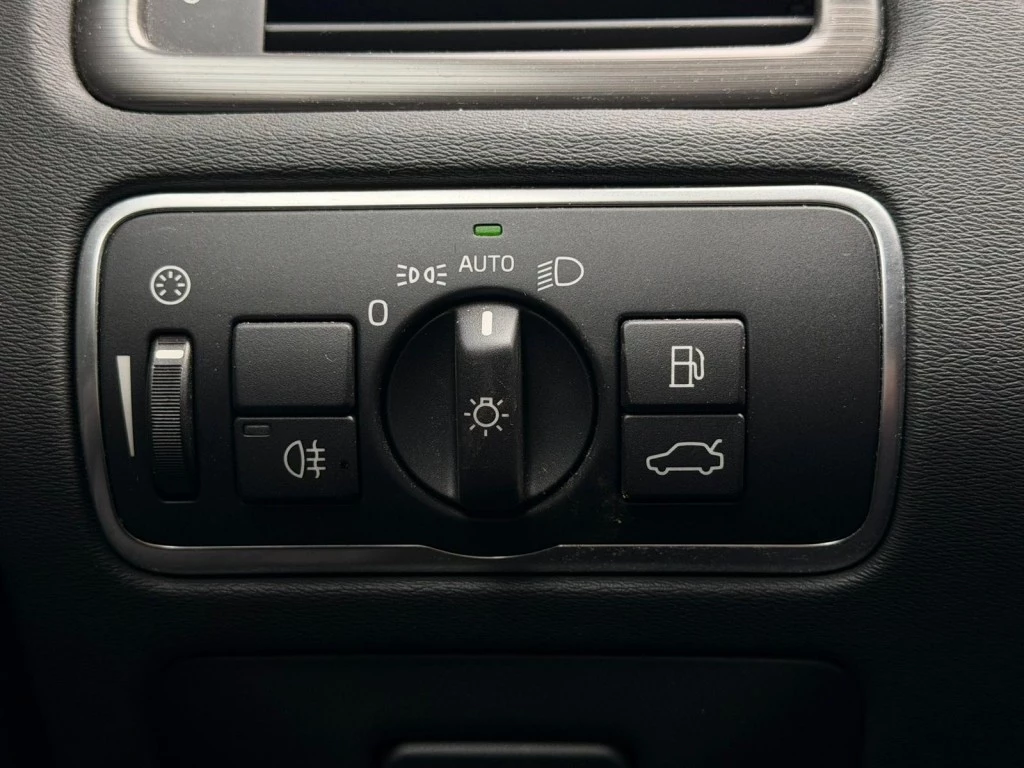 Hoofdafbeelding Volvo V70