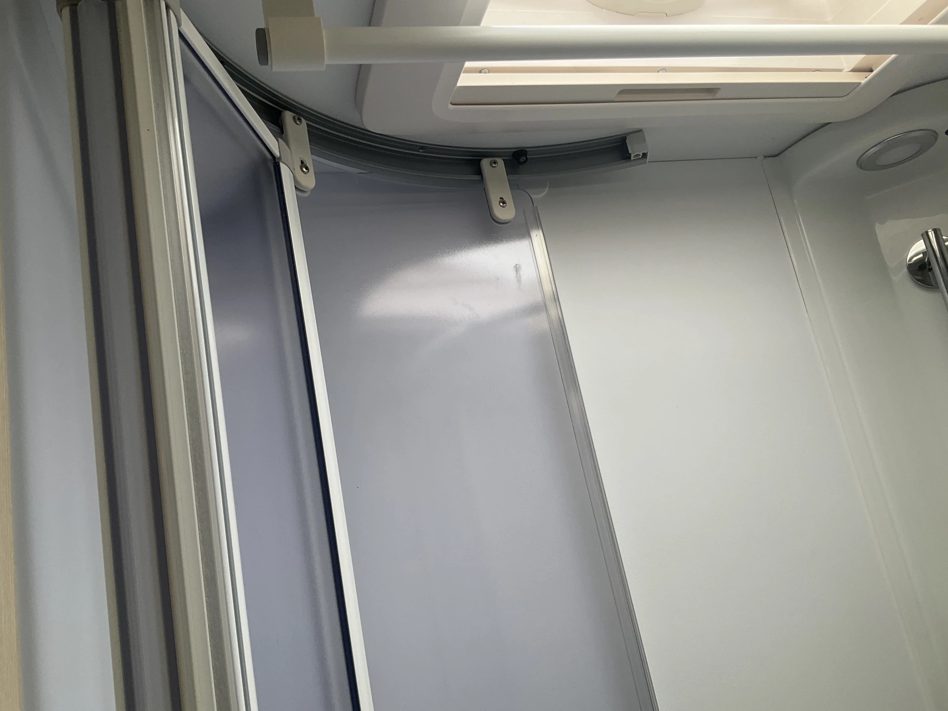 Hoofdafbeelding Sun living S 65SL