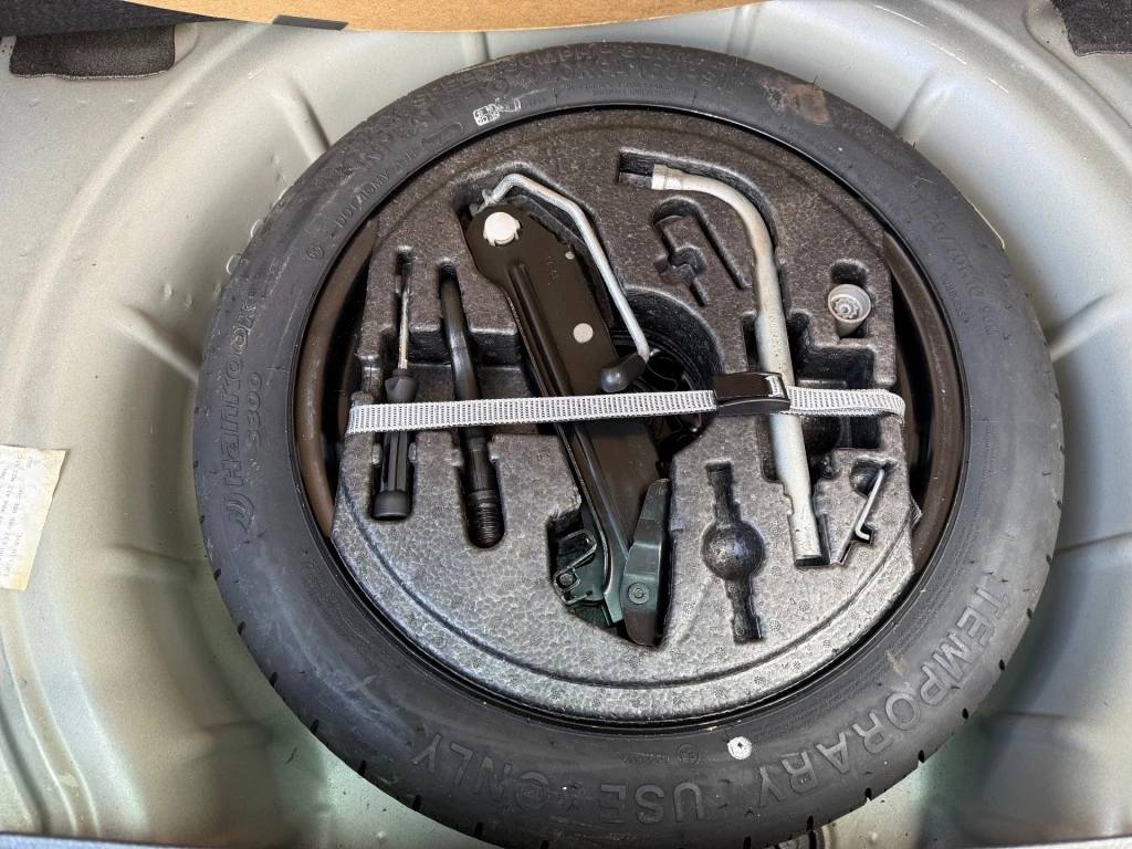 Hoofdafbeelding Volkswagen Golf Plus