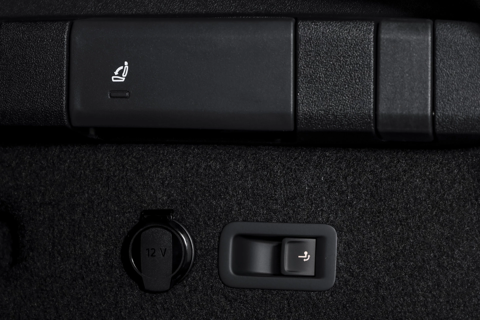 Hoofdafbeelding Volkswagen Tayron