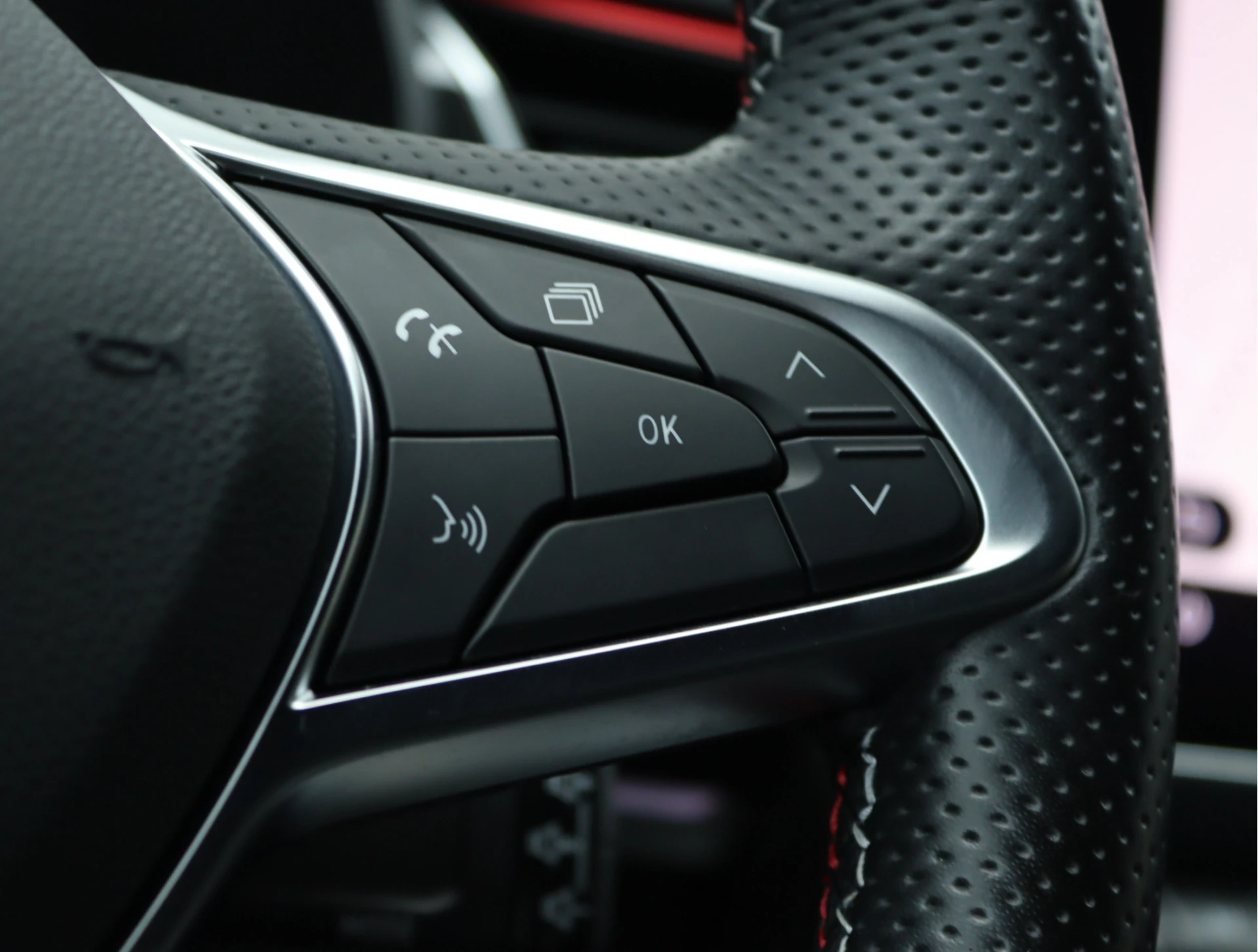 Hoofdafbeelding Renault Arkana