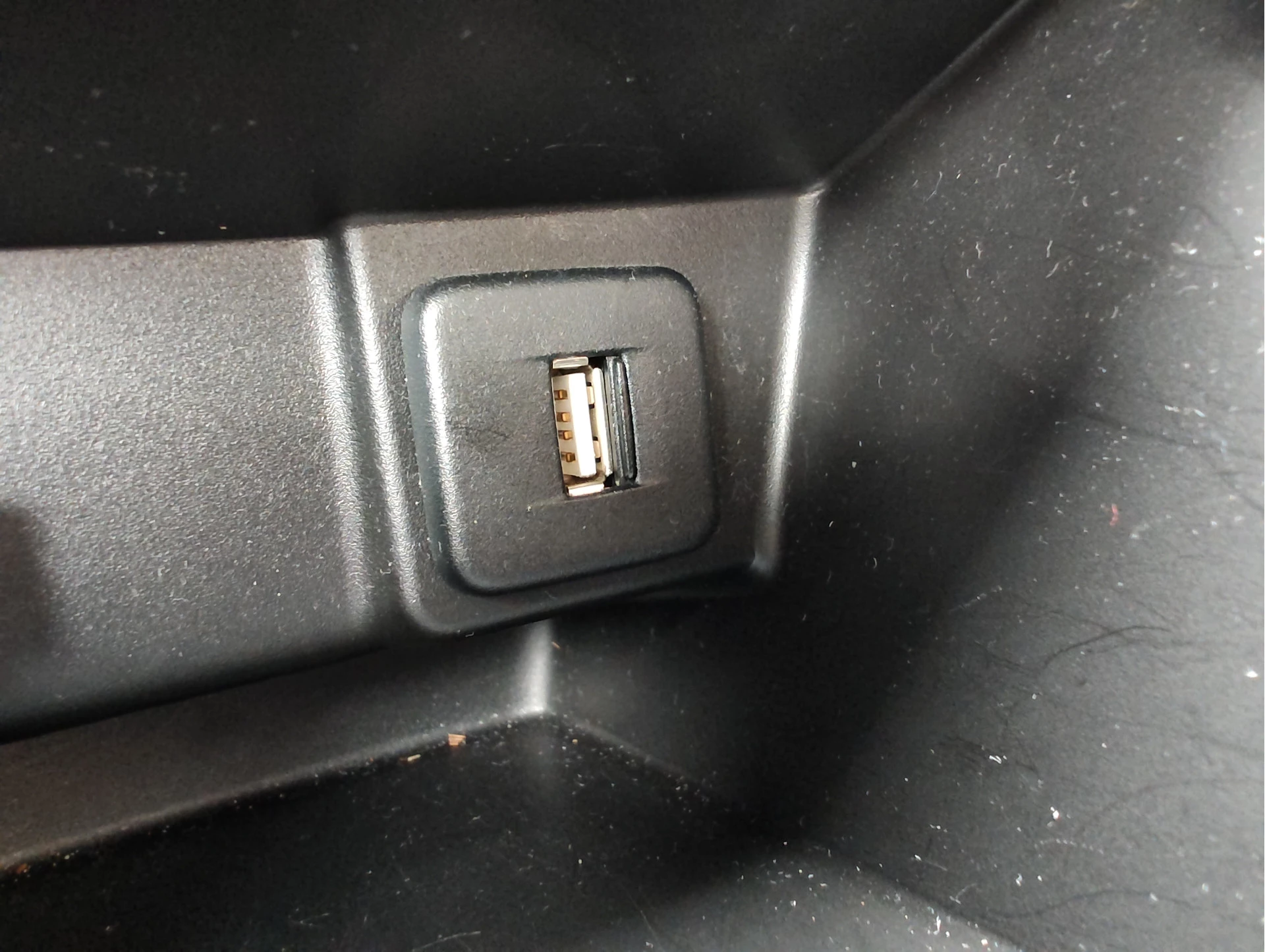 Hoofdafbeelding Suzuki Celerio