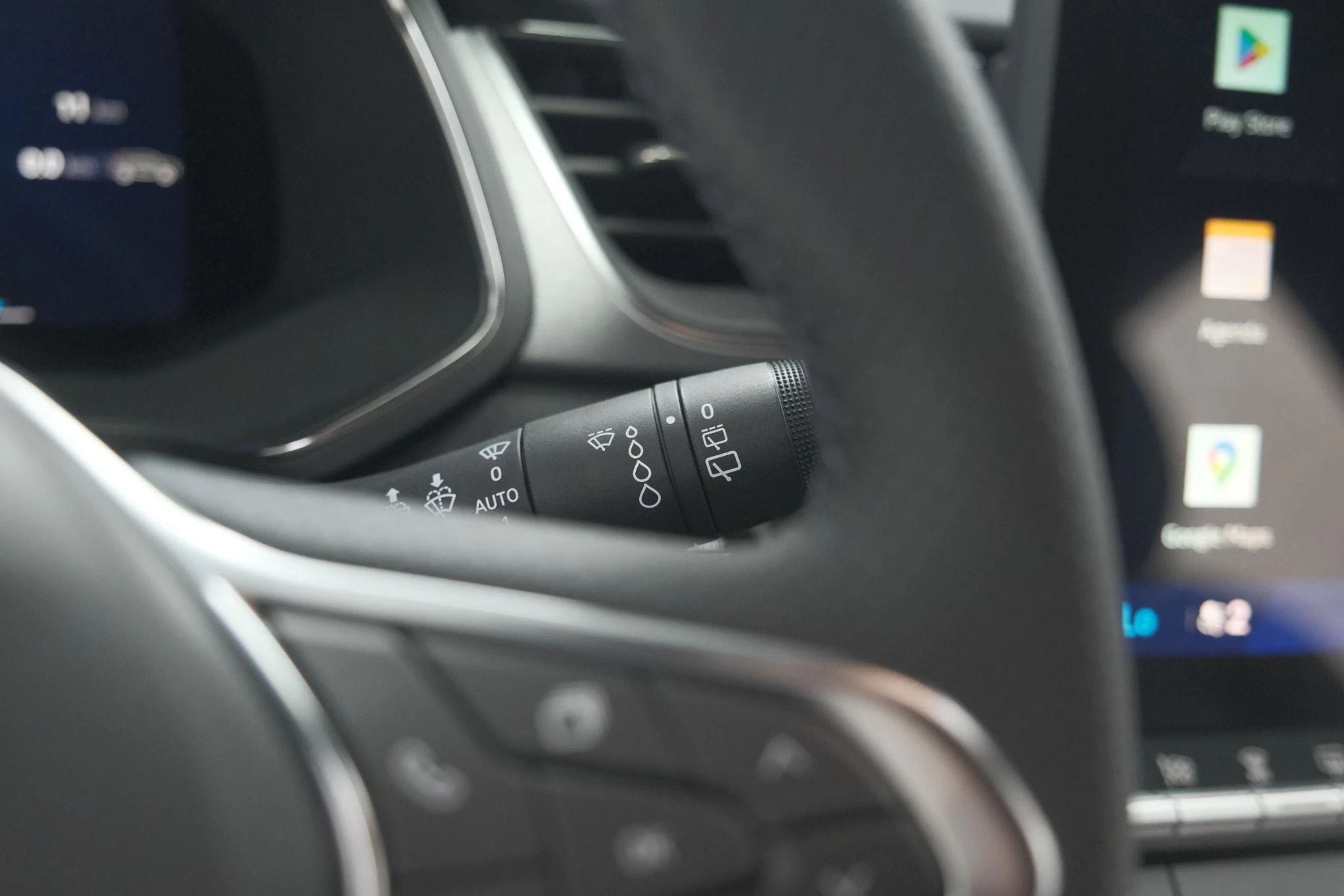 Hoofdafbeelding Renault Symbioz