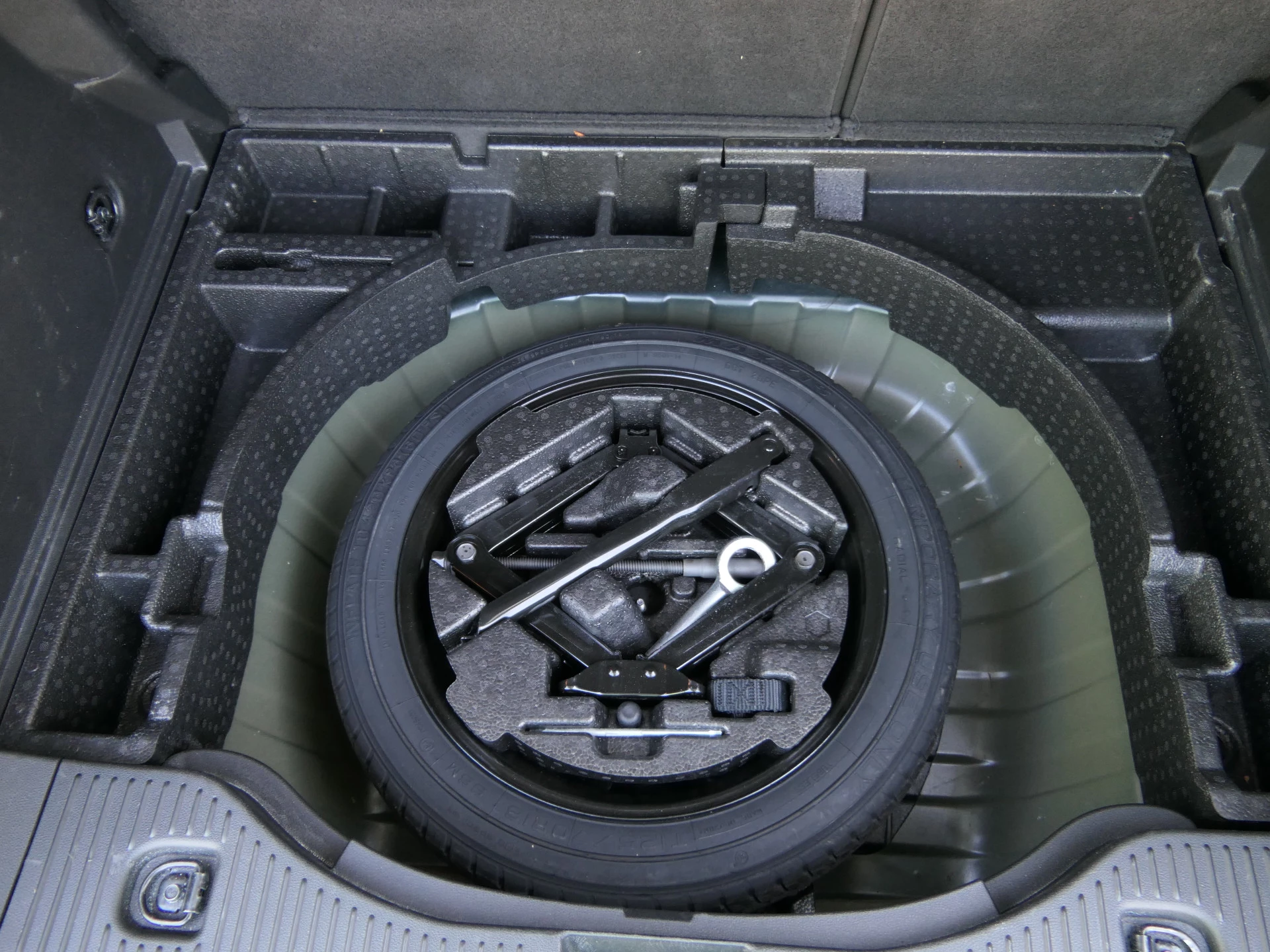 Hoofdafbeelding Opel Mokka X