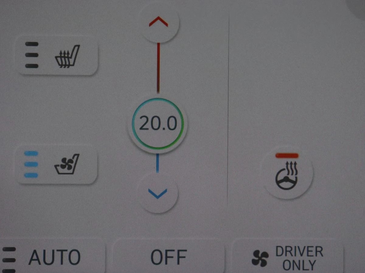 Hoofdafbeelding Hyundai IONIQ 5