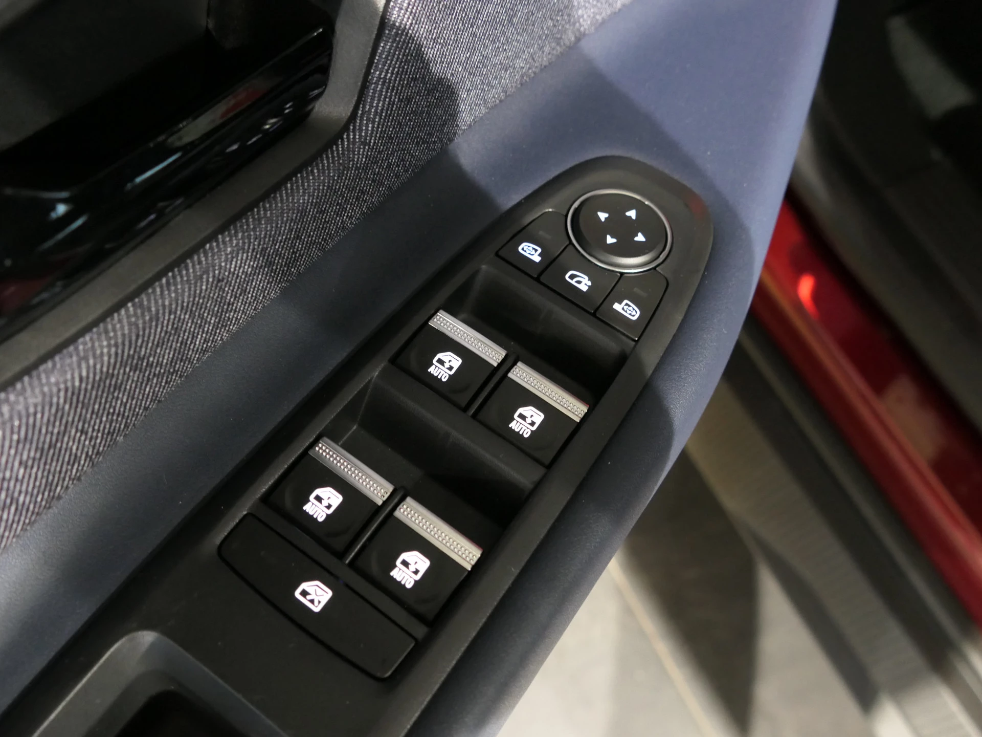 Hoofdafbeelding Renault 4