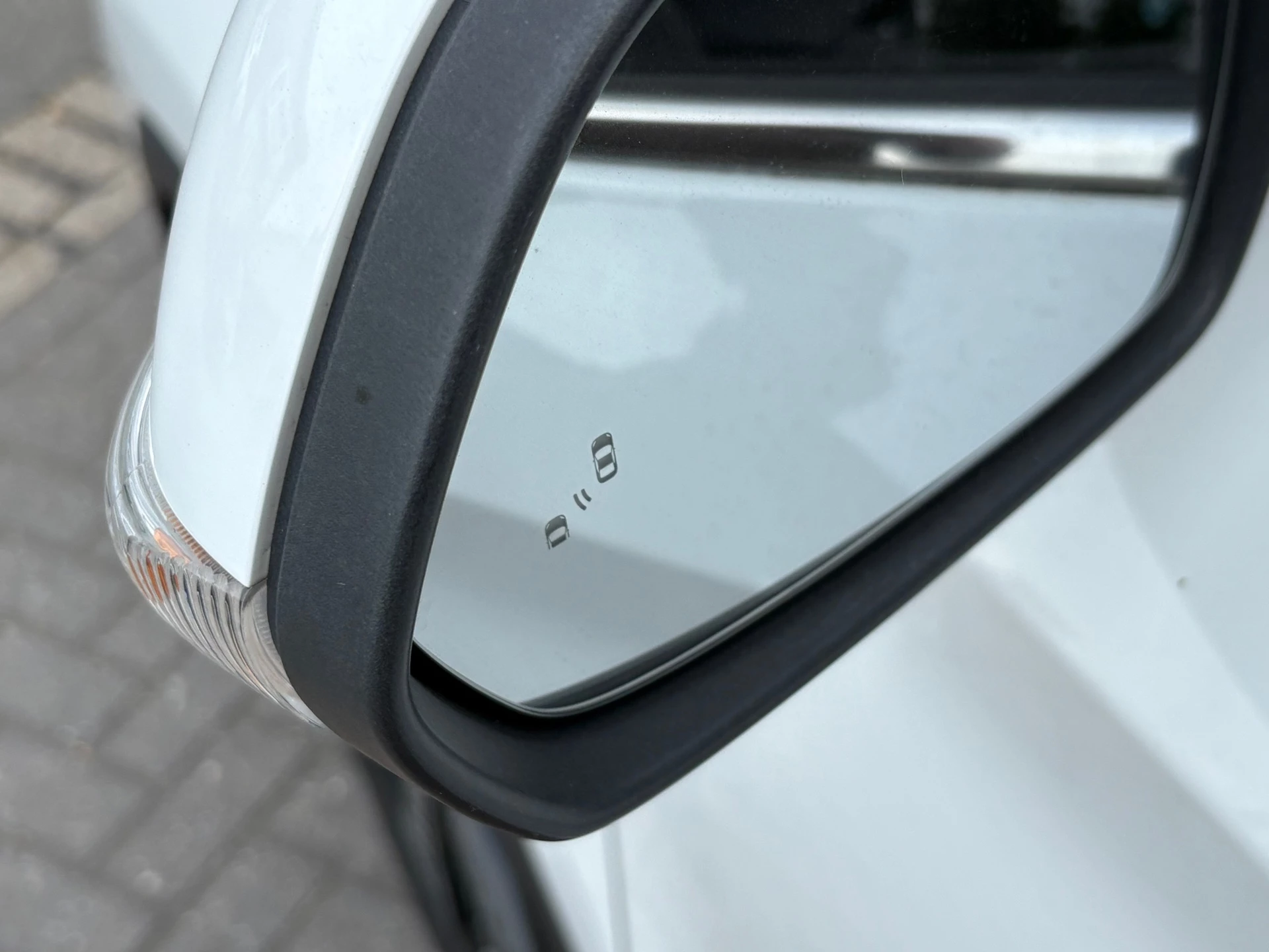 Hoofdafbeelding MG ZS